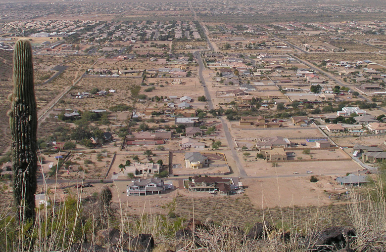desert-town-IDEAS.jpg desert-town-IDEAS.jpg