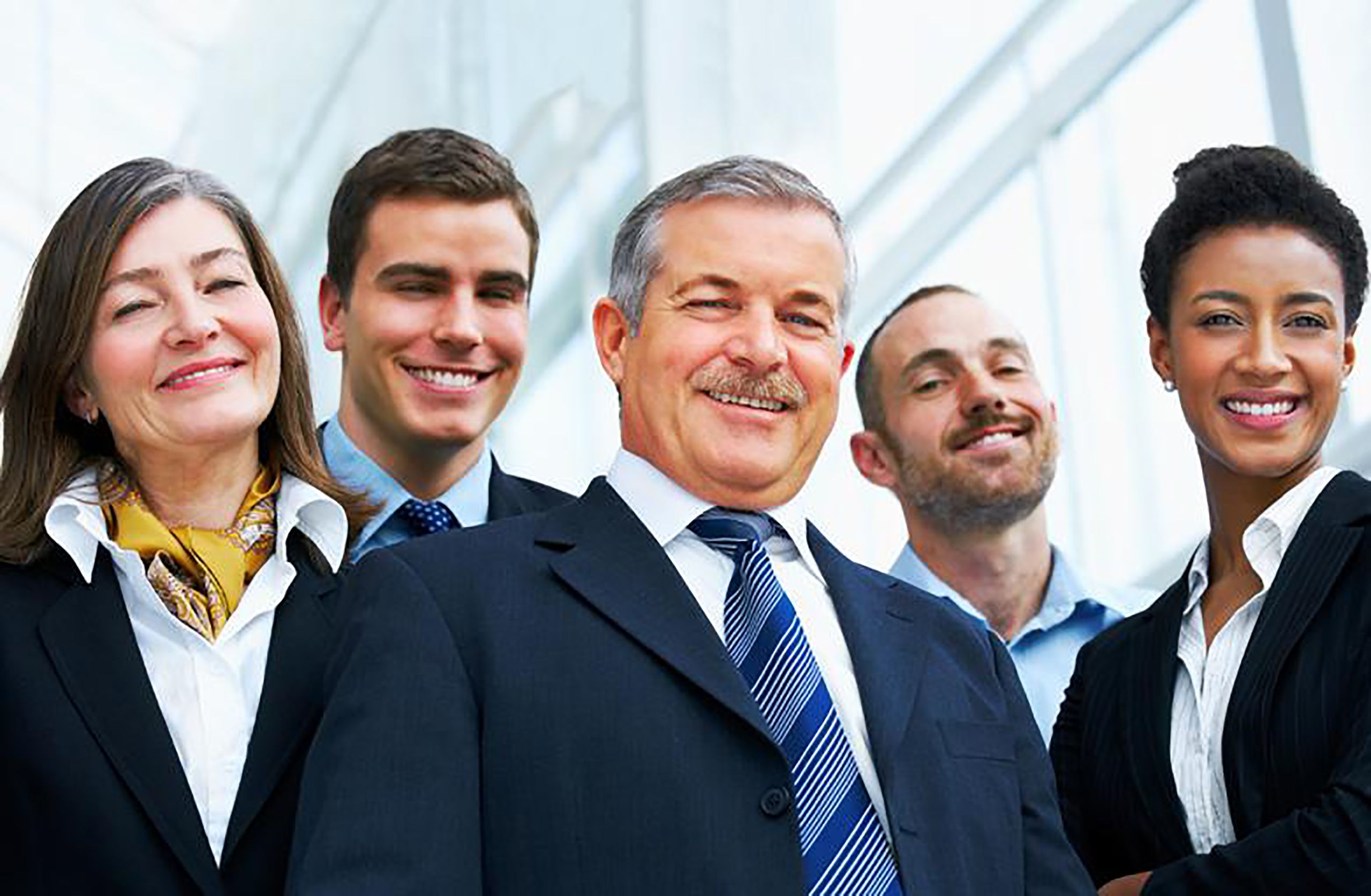 diverse-bussiness-group-ideas-2.jpg diverse-bussiness-group-ideas-2.jpg