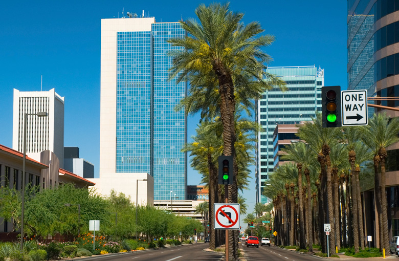 downtown-city-IDEAS_0.jpg downtown-city-IDEAS_0.jpg