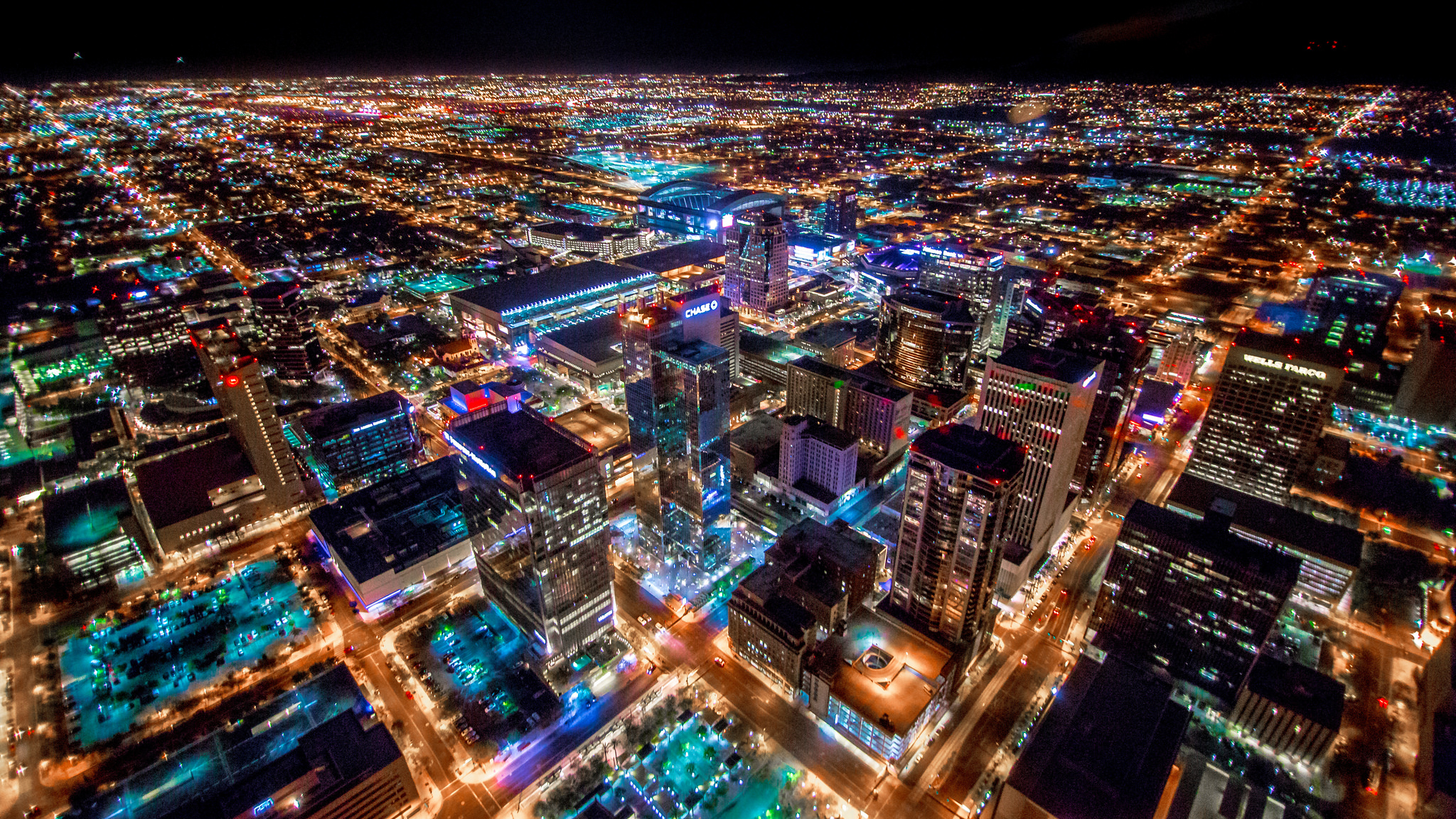 downtown_phoenix.jpg downtown_phoenix.jpg