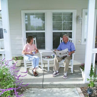 elders_house_2.jpg elders_house_2.jpg