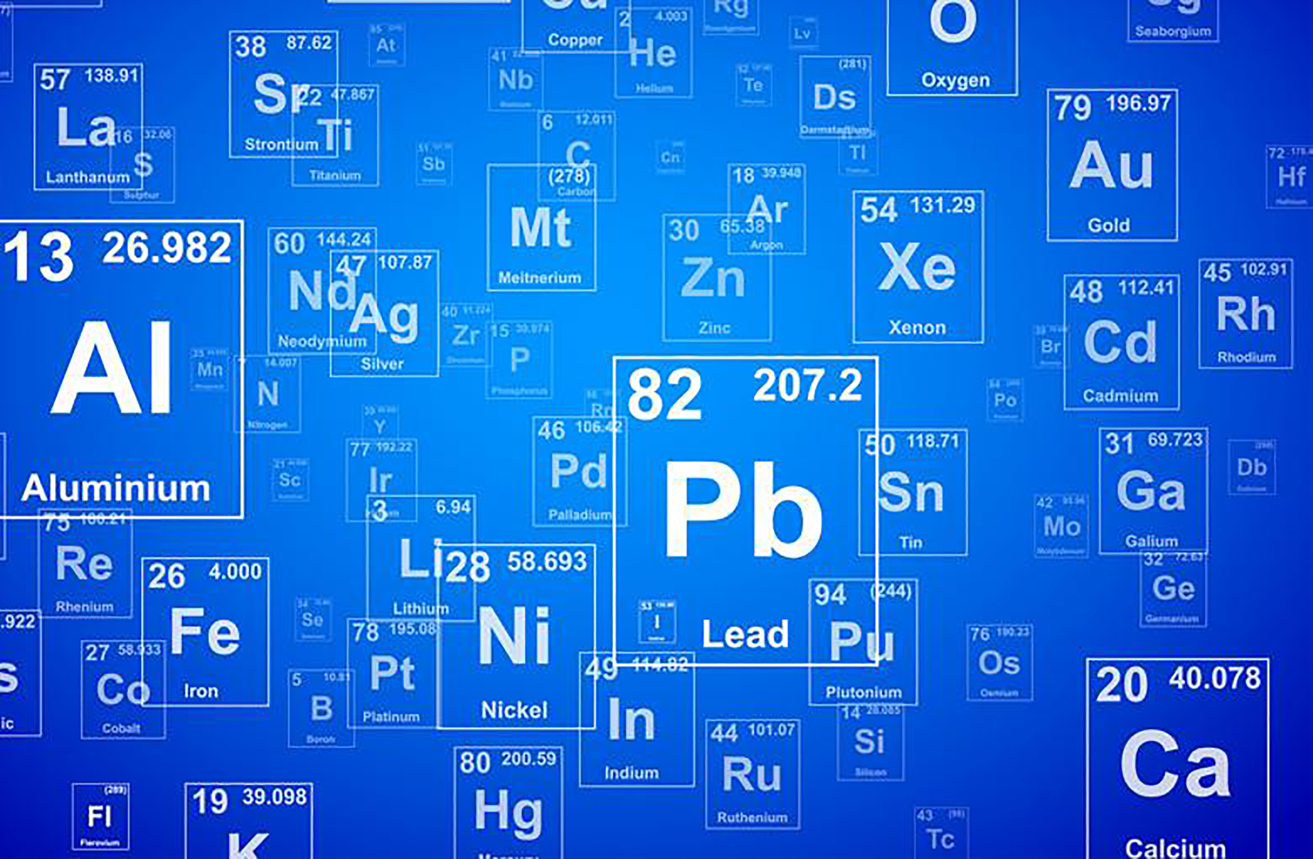 elements-ideas-2.jpg elements-ideas-2.jpg