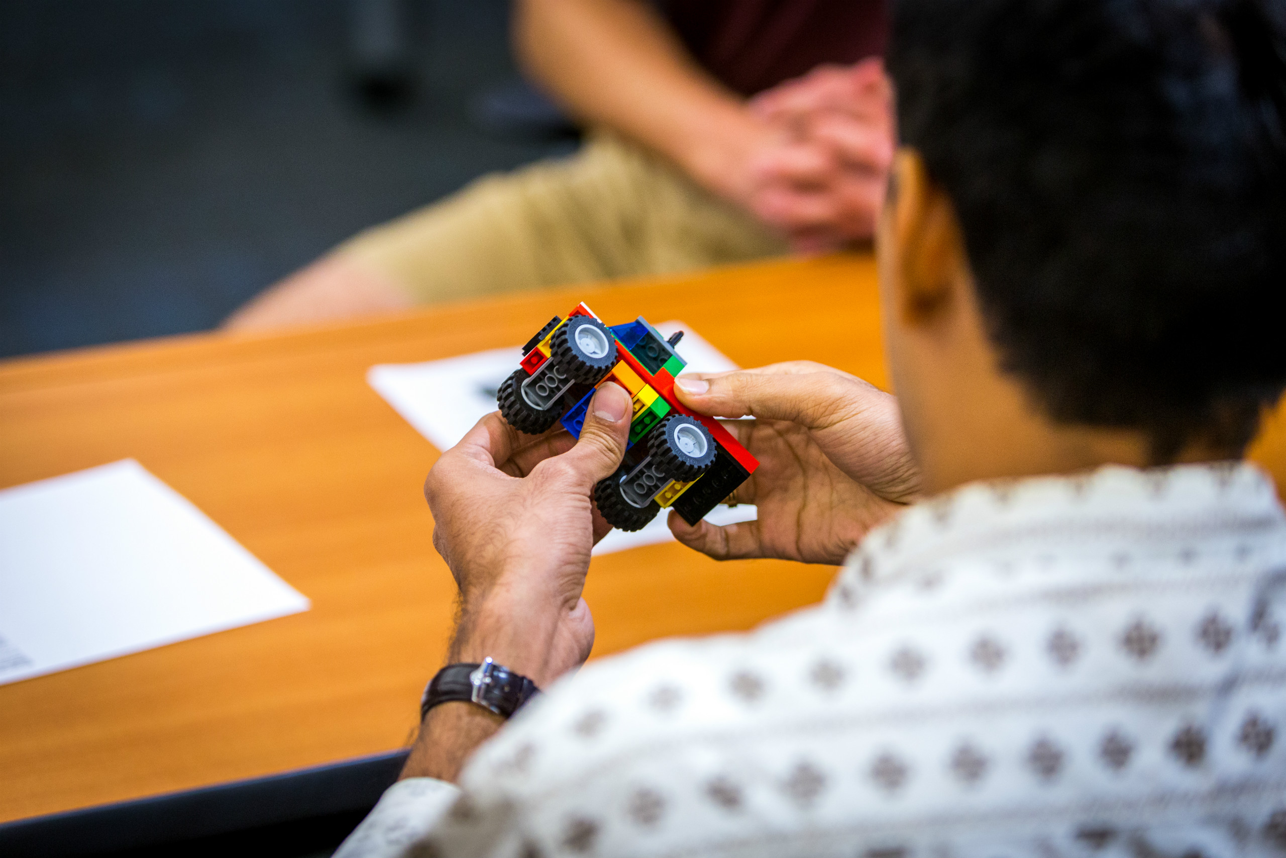 emba-legos.jpg emba-legos.jpg