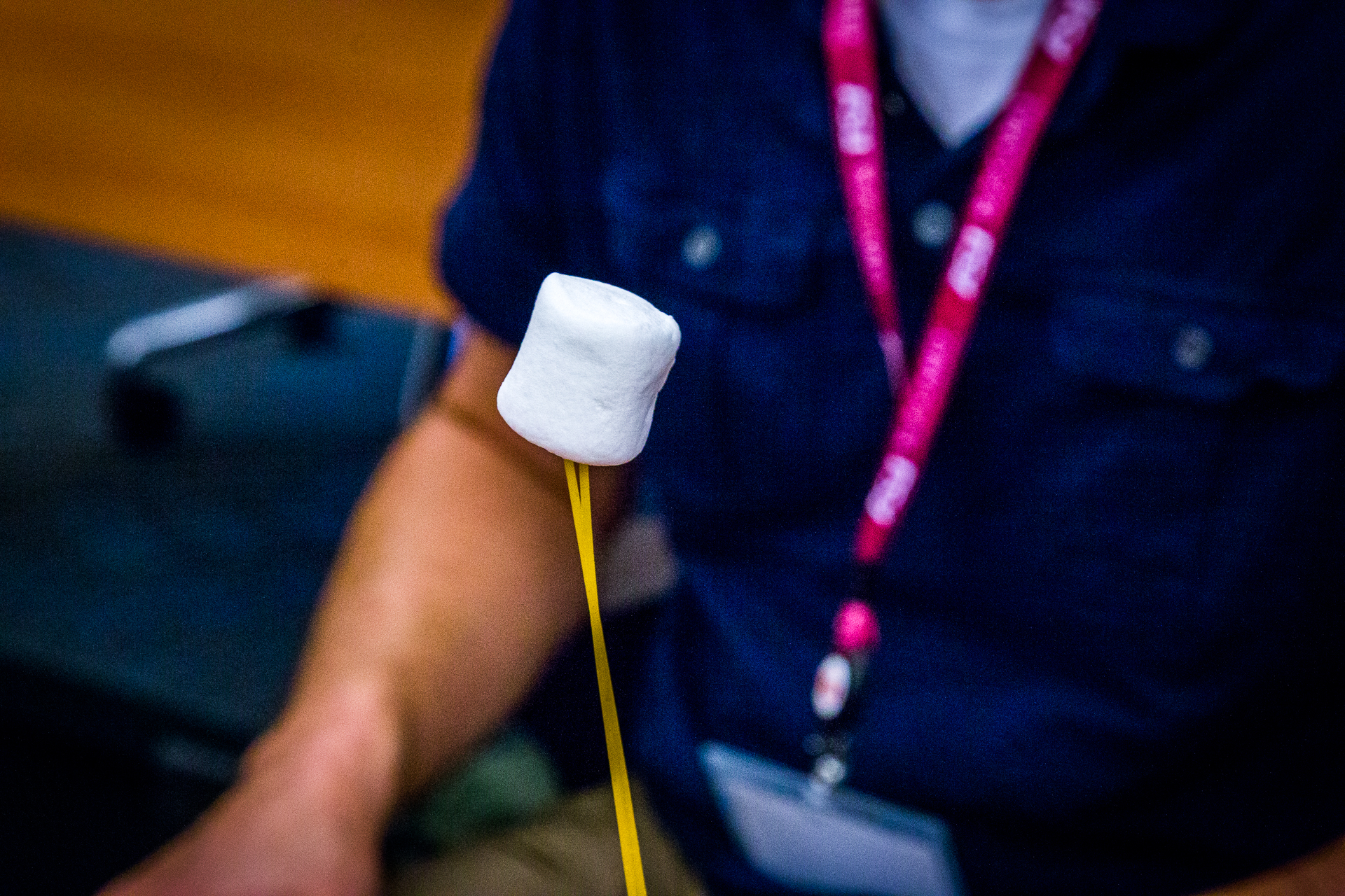 emba-marshmallow.jpg emba-marshmallow.jpg