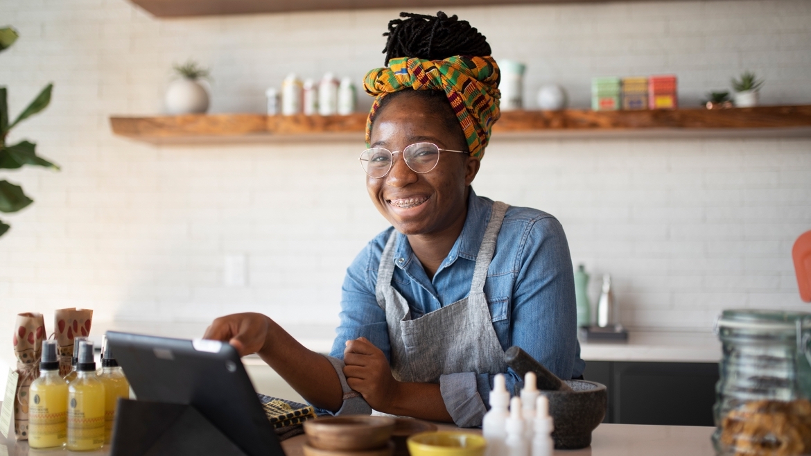 entrepreneurs_sarfo_main_1920_x_1080.jpg entrepreneurs_sarfo_main_1920_x_1080.jpg
