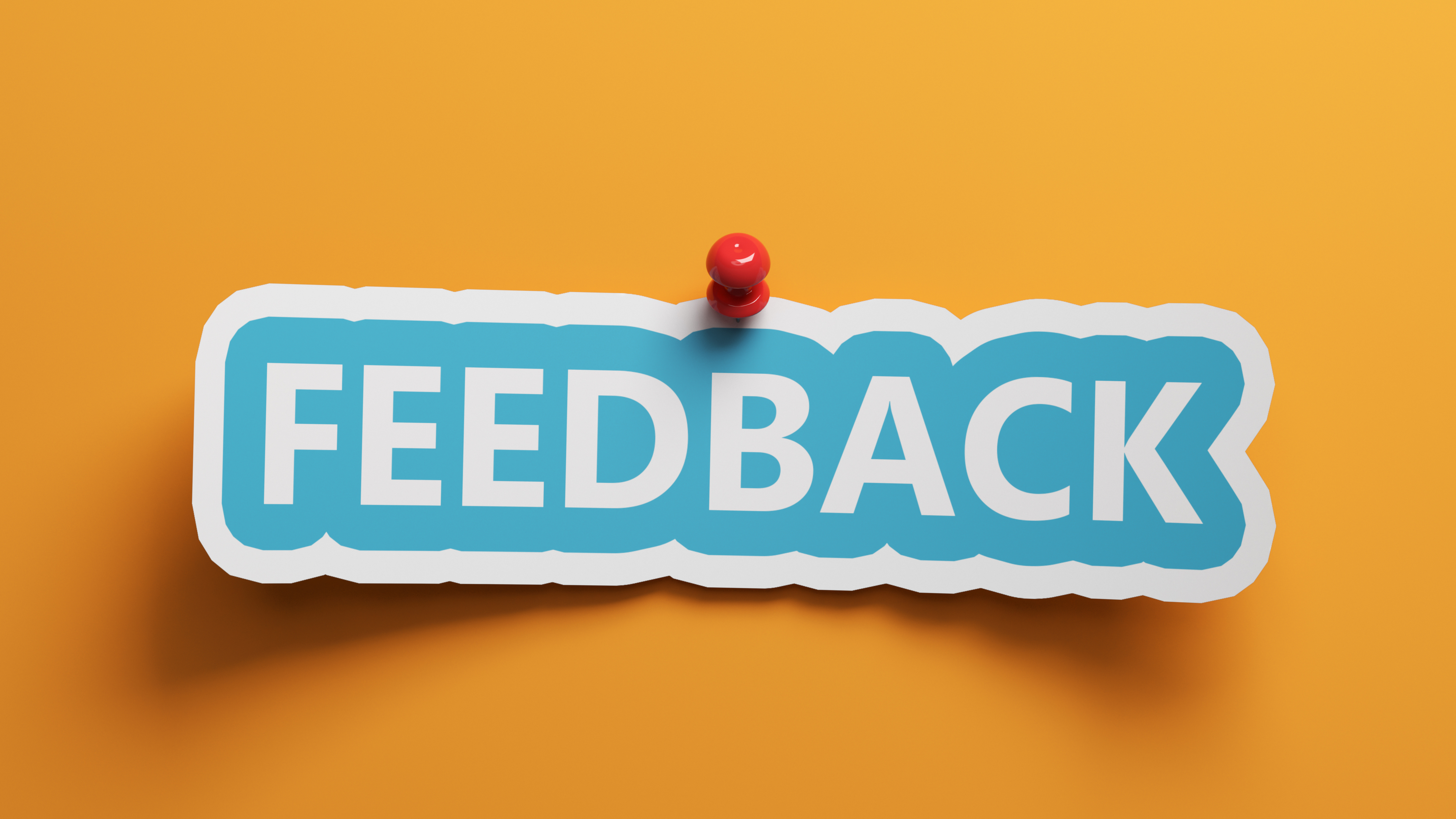 feedback.jpeg feedback.jpeg