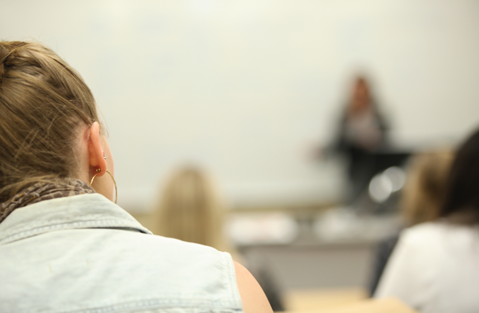 femalestudent_teacherblurredbkgd.jpg femalestudent_teacherblurredbkgd.jpg