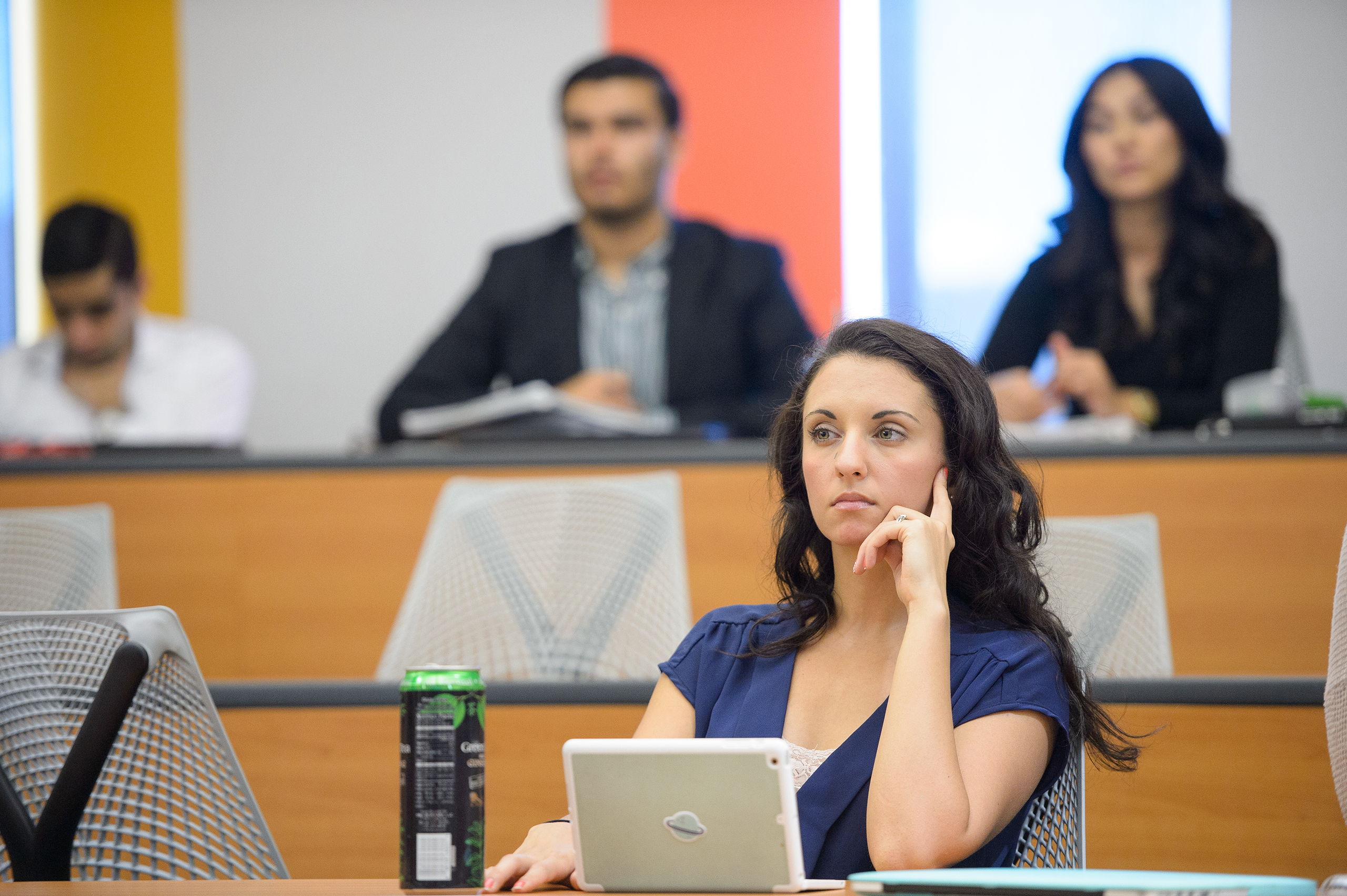 find-the-right-mba-for-you.jpg find-the-right-mba-for-you.jpg