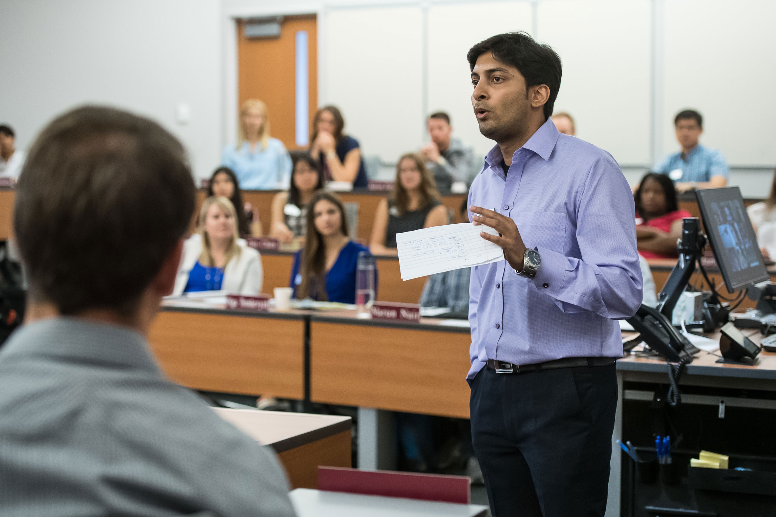 flexibility-of-mba.jpg flexibility-of-mba.jpg