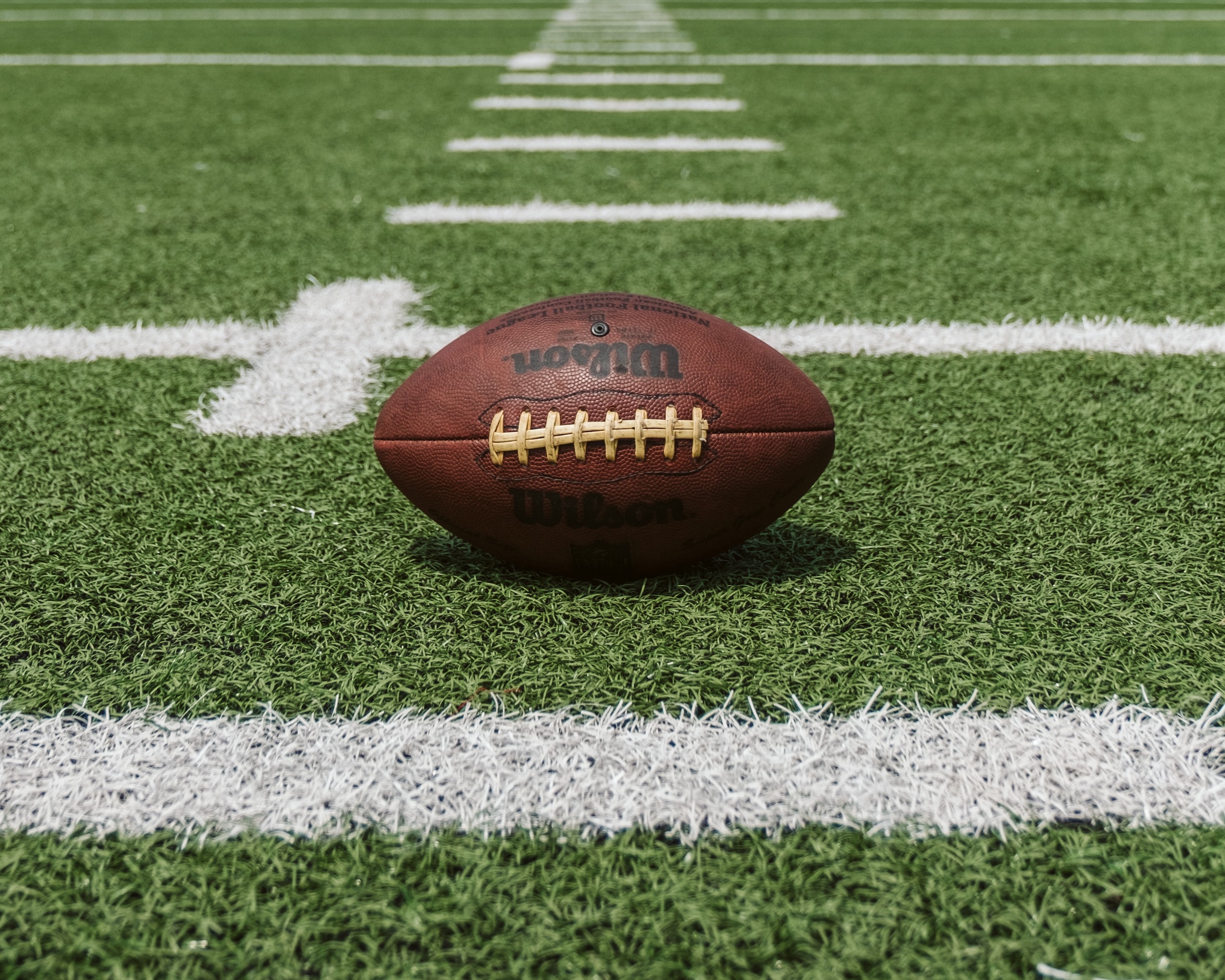 football.jpg football.jpg