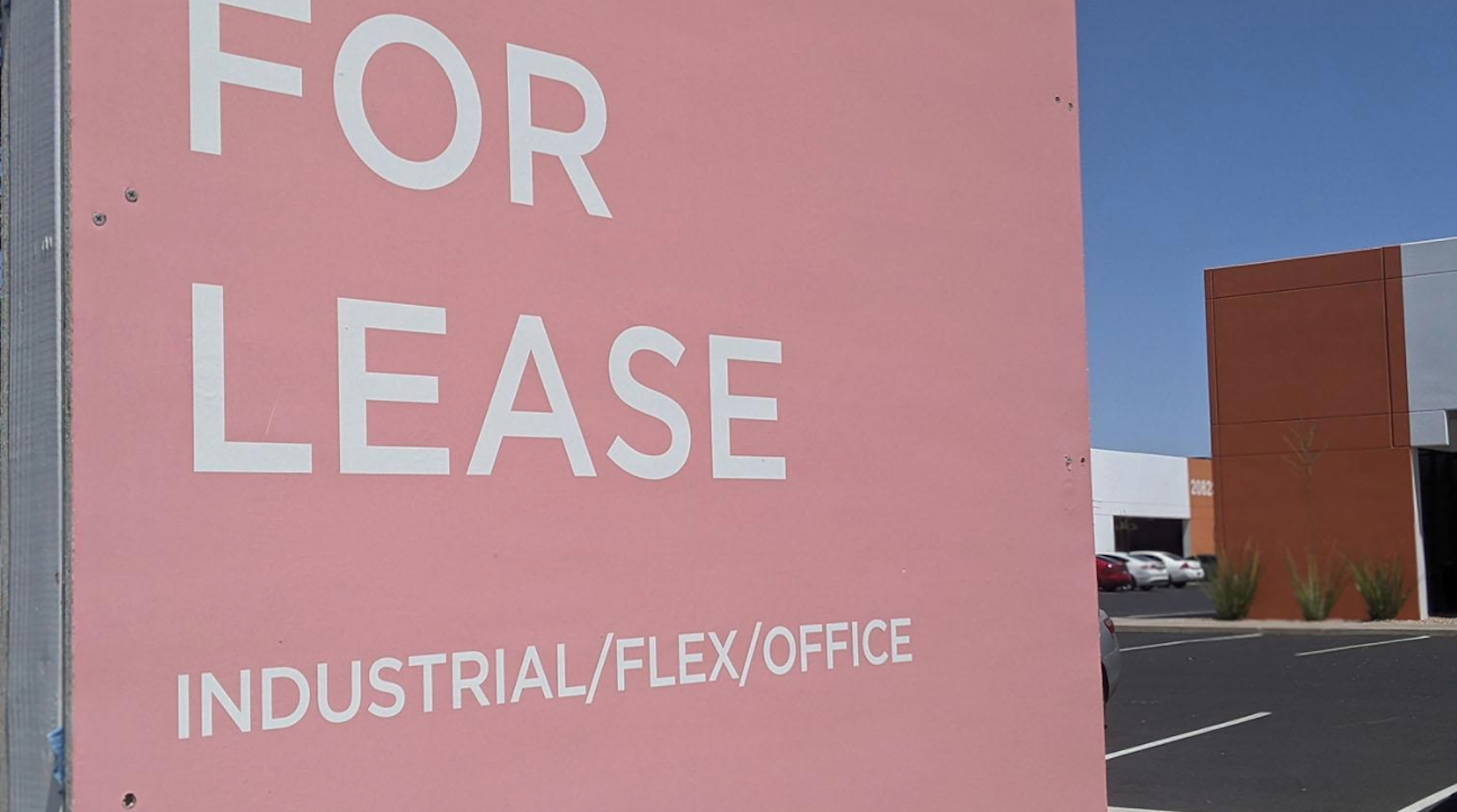 for_lease.png for_lease.png