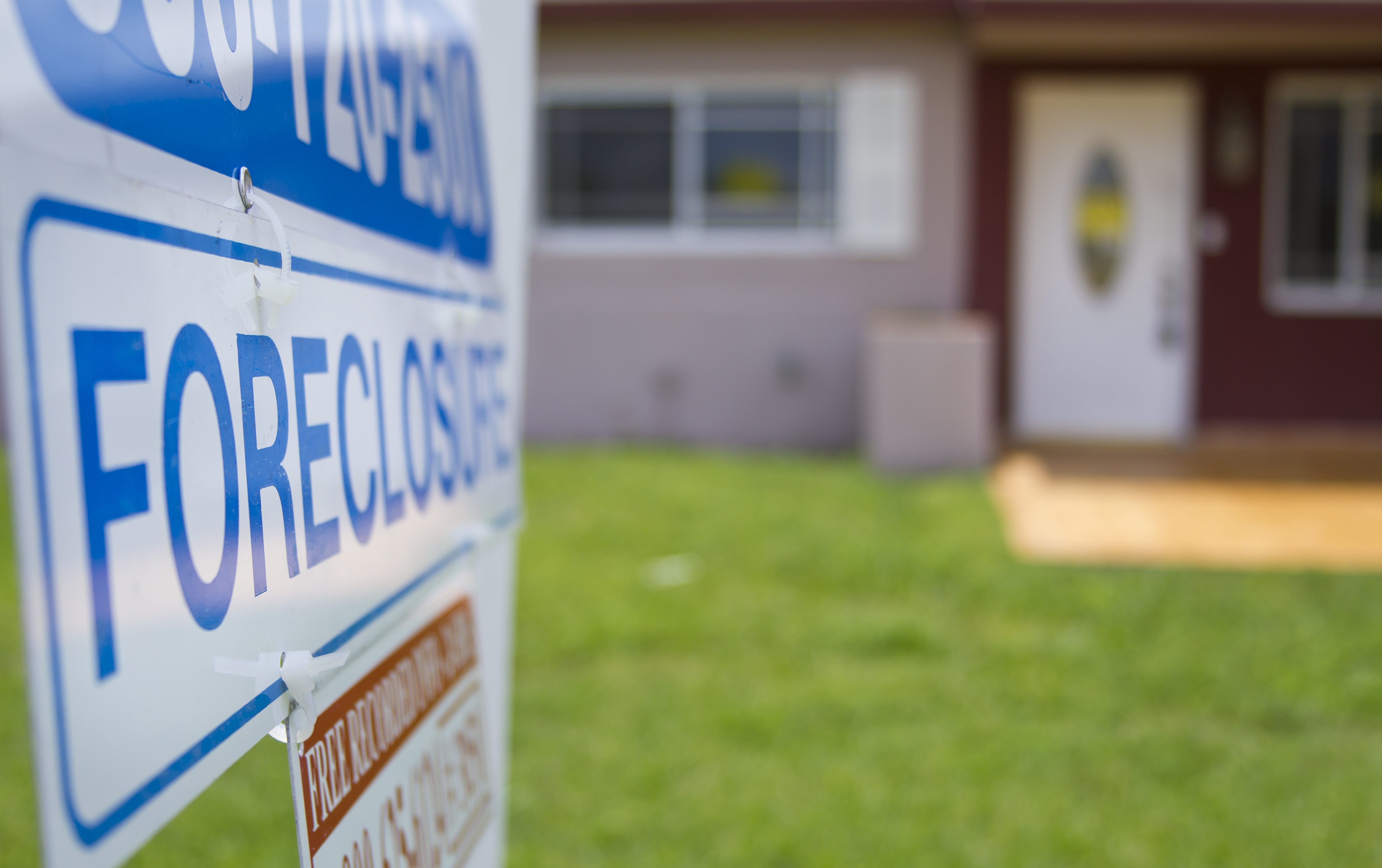 foreclosure.jpeg foreclosure.jpeg