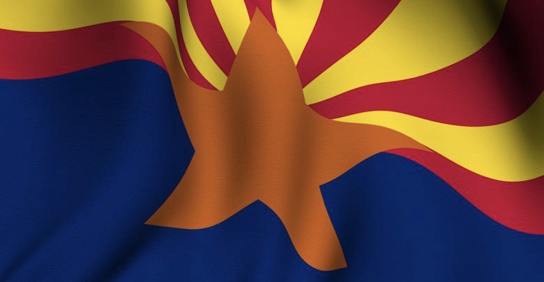 ArizonaFlag.jpeg ArizonaFlag.jpeg