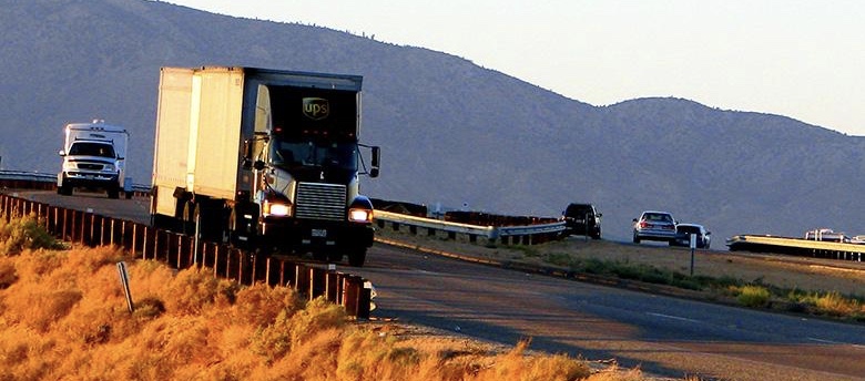 TruckonHighway.jpeg TruckonHighway.jpeg