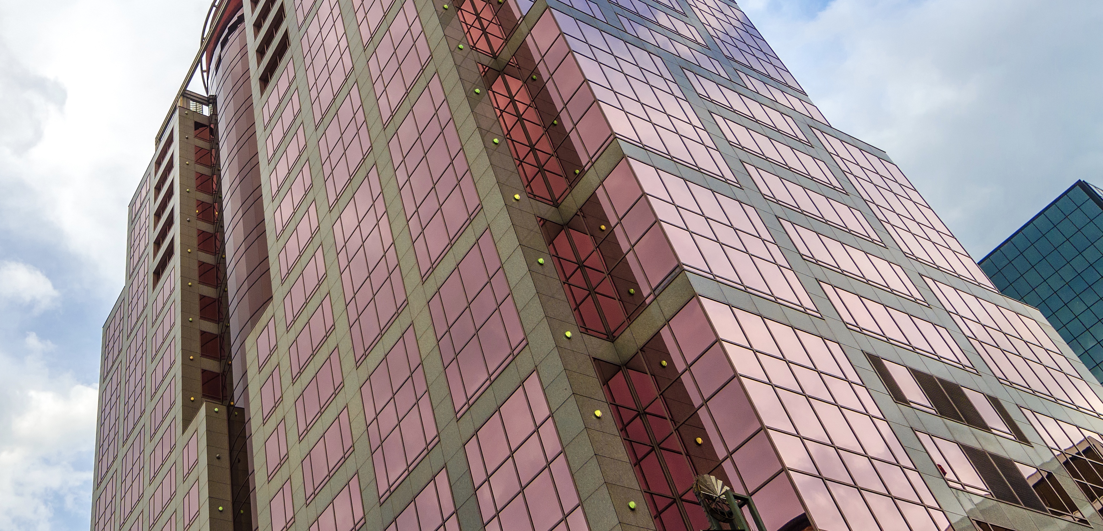 fullsizeoutput_29f.jpeg fullsizeoutput_29f.jpeg