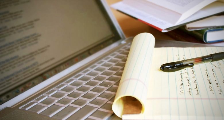 Laptop and Notepad.jpeg