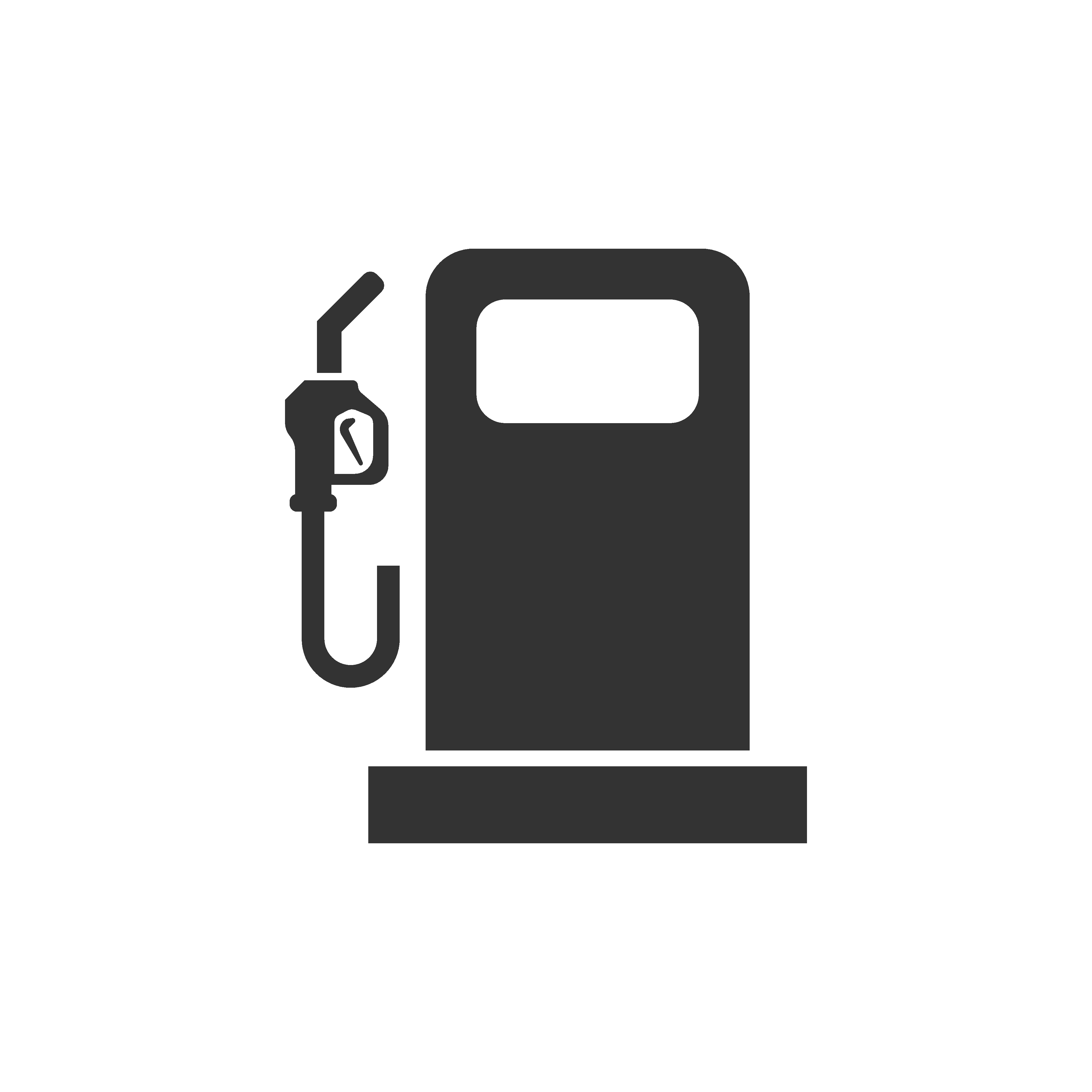 gas_station.jpeg gas_station.jpeg