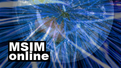 grad-school-online-21st-century-education-MSIMKNOW.jpg grad-school-online-21st-century-education-MSIMKNOW.jpg