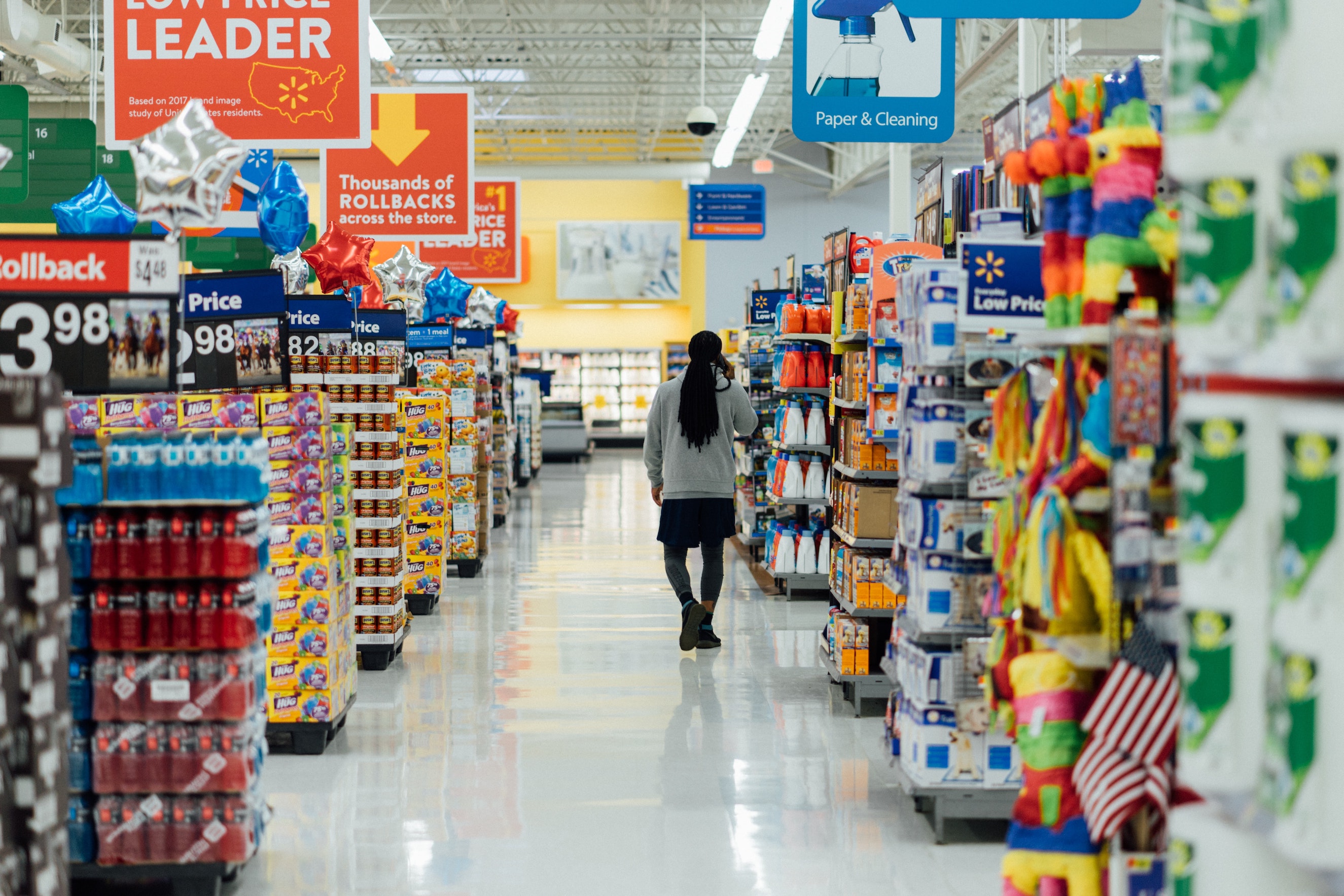 grocery.jpg grocery.jpg