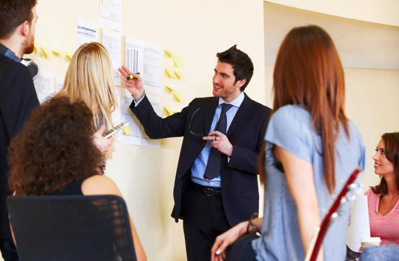 groupwork_200_0.jpg groupwork_200_0.jpg