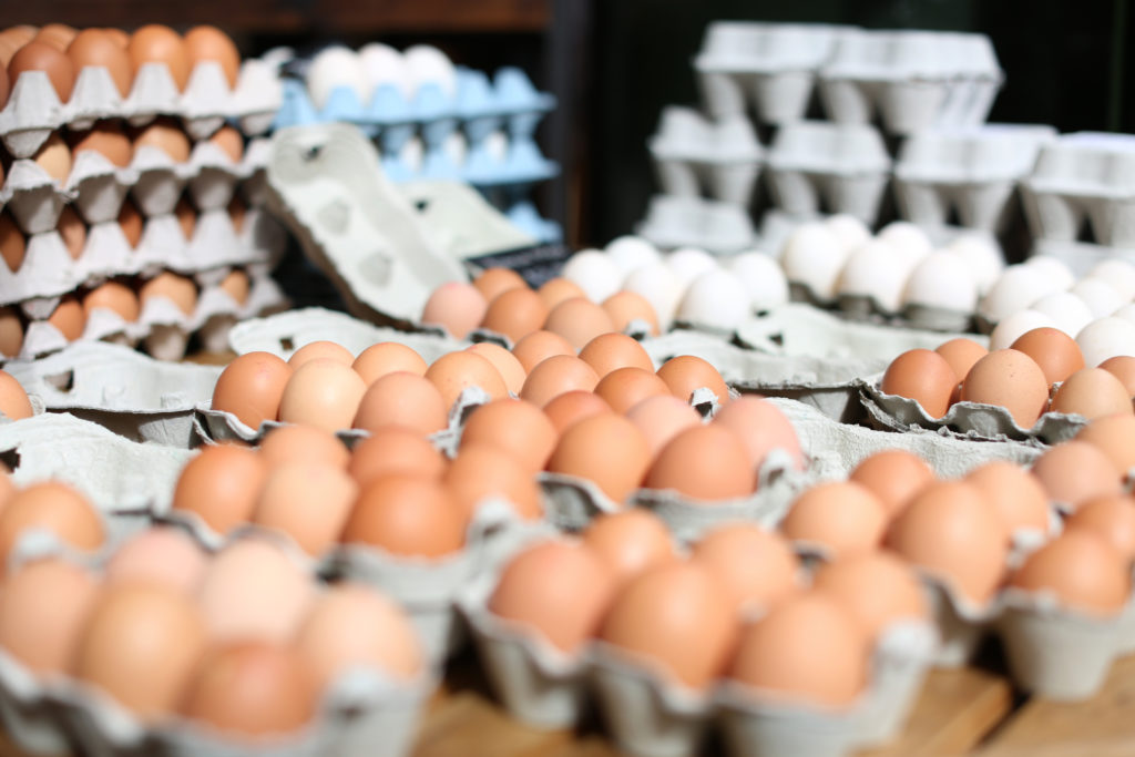 hickmans-cage-free-eco-friendly-changes-egged-on-by-changing-consumer-preferences-1024x683.jpg hickmans-cage-free-eco-friendly-changes-egged-on-by-changing-consumer-preferences-1024x683.jpg