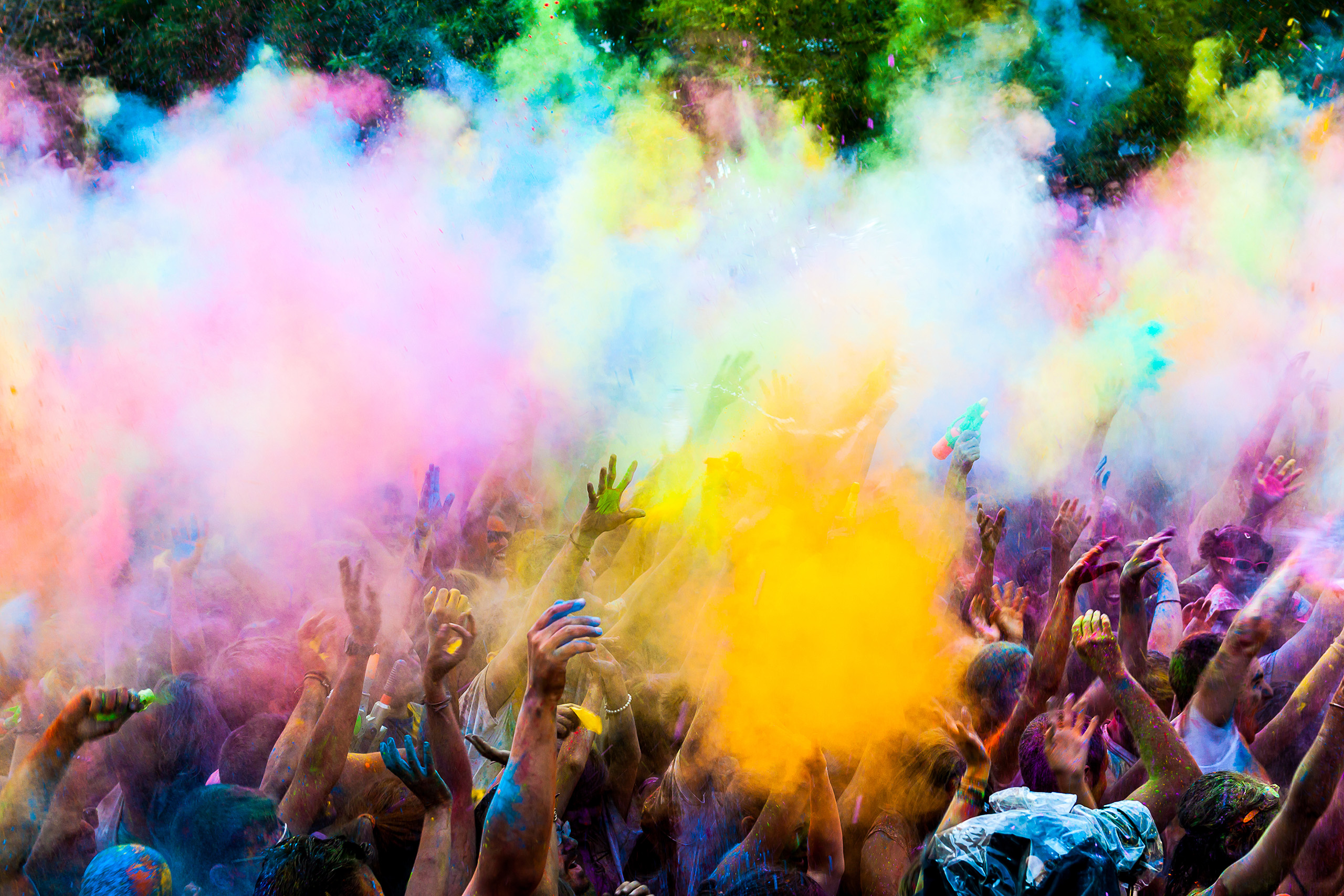 holi-celebration.jpg holi-celebration.jpg
