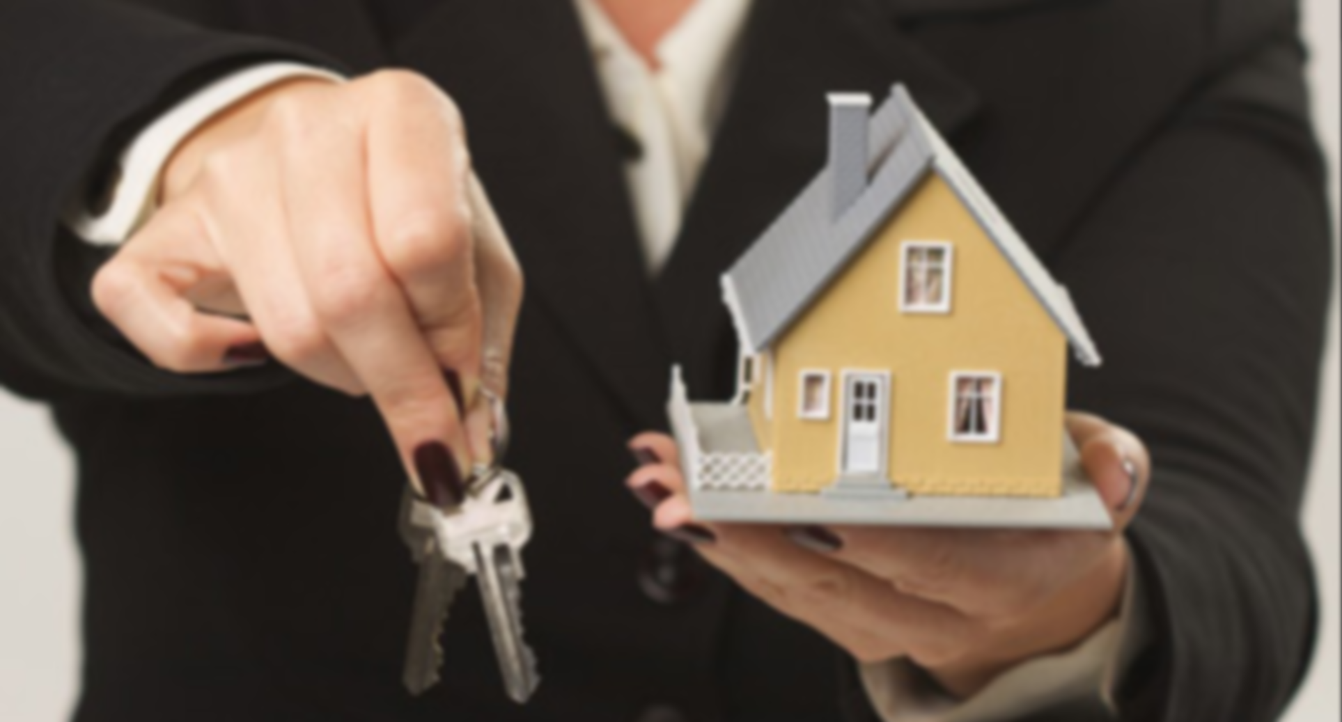 home_keys.png home_keys.png