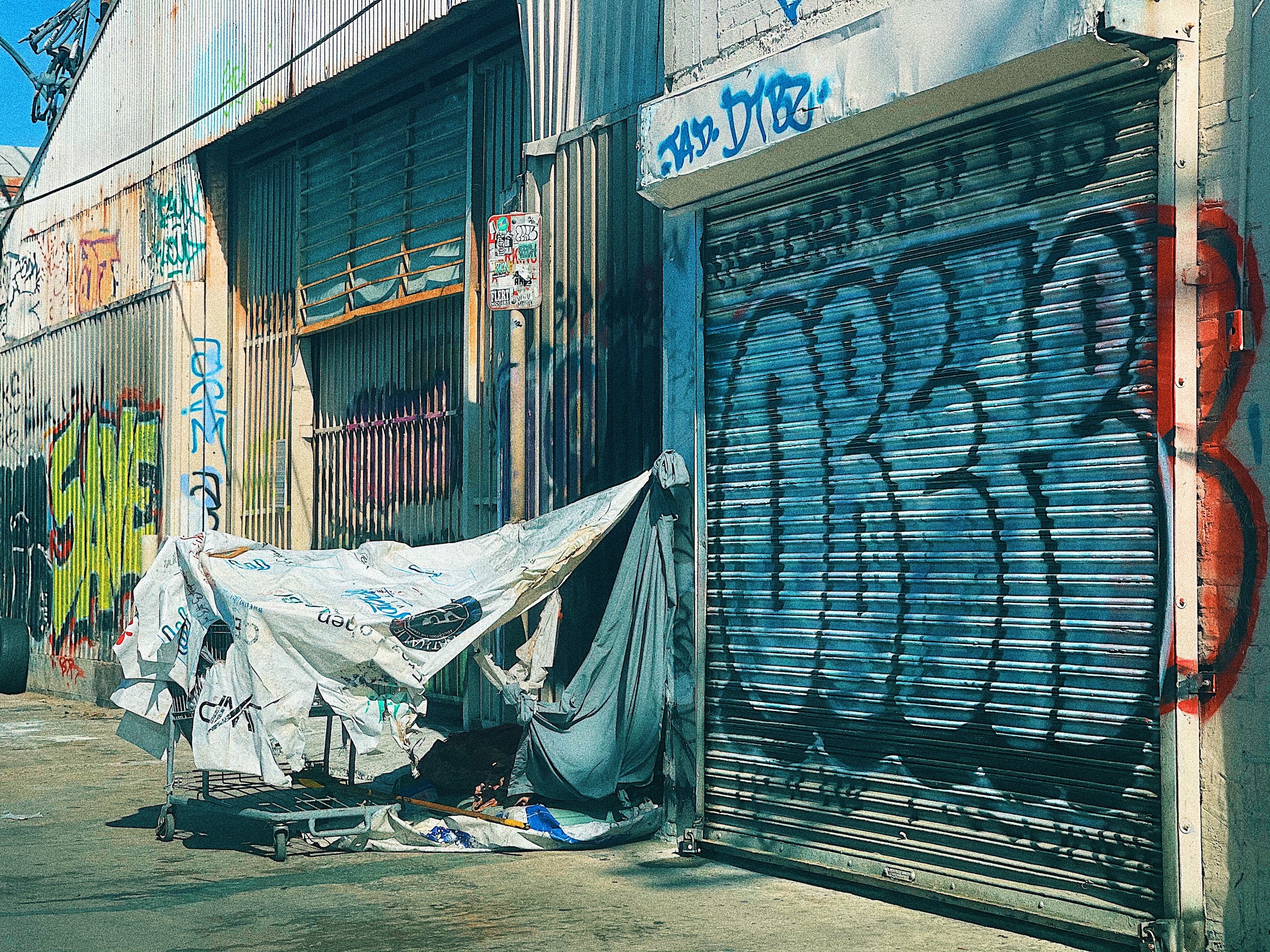 homelessness.jpg
