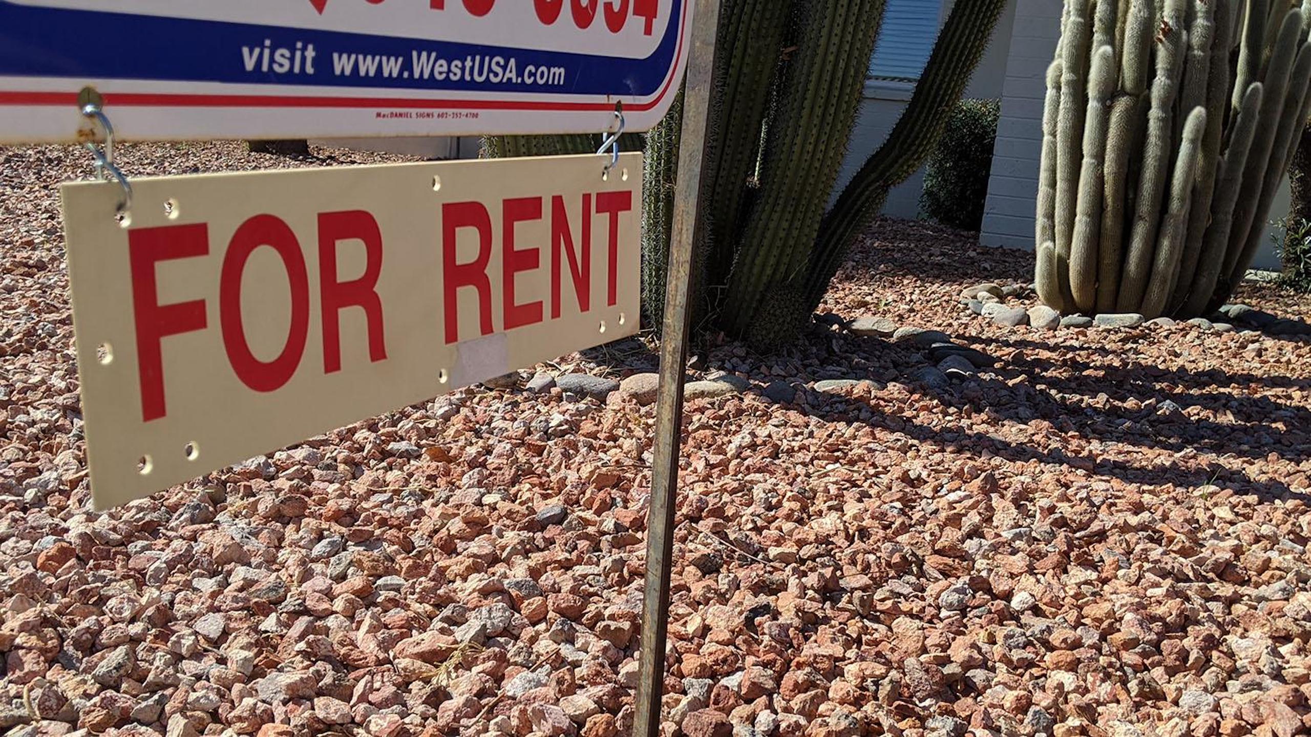 house-rent-sing-phoenix-20210205.jpg house-rent-sing-phoenix-20210205.jpg