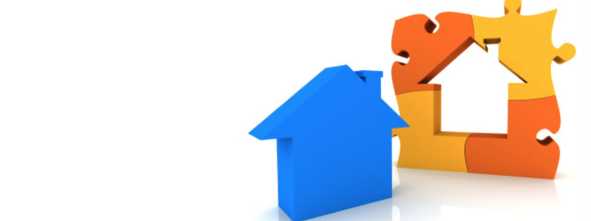 housepuzzleimg.png housepuzzleimg.png