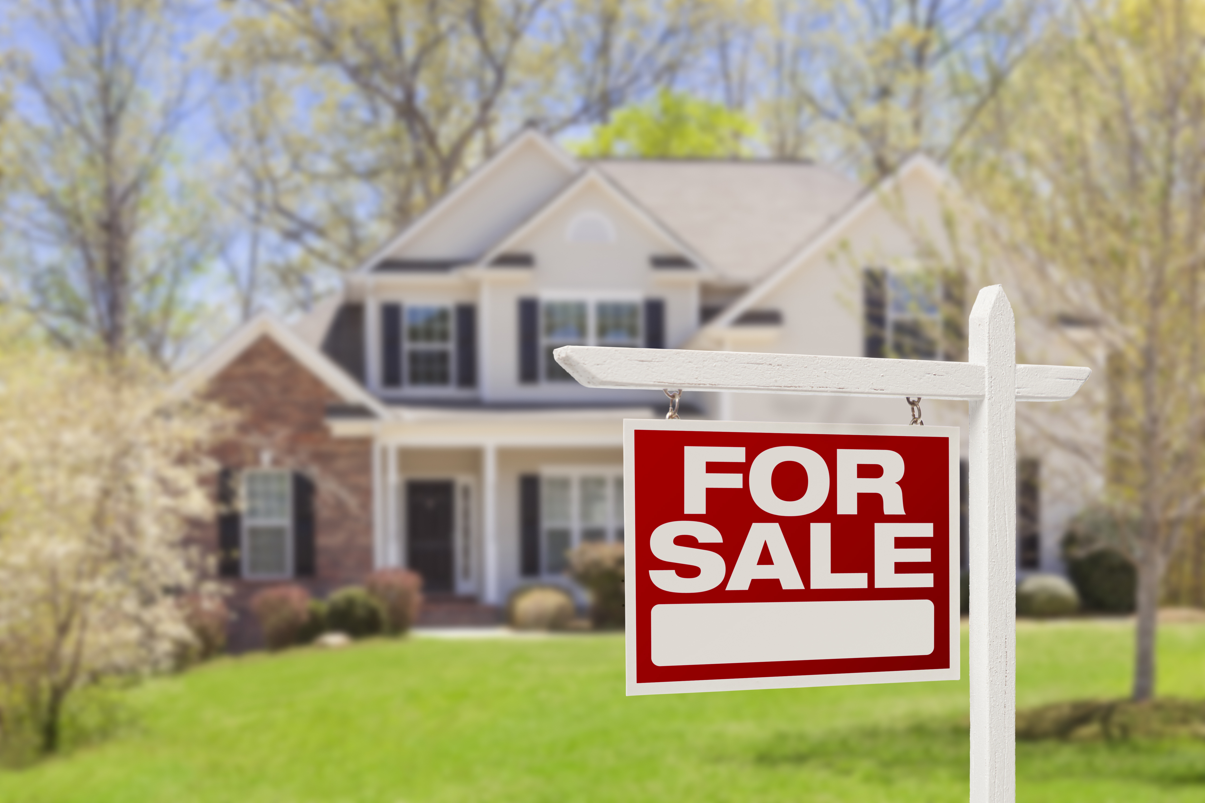 housing_double_dip.jpeg housing_double_dip.jpeg