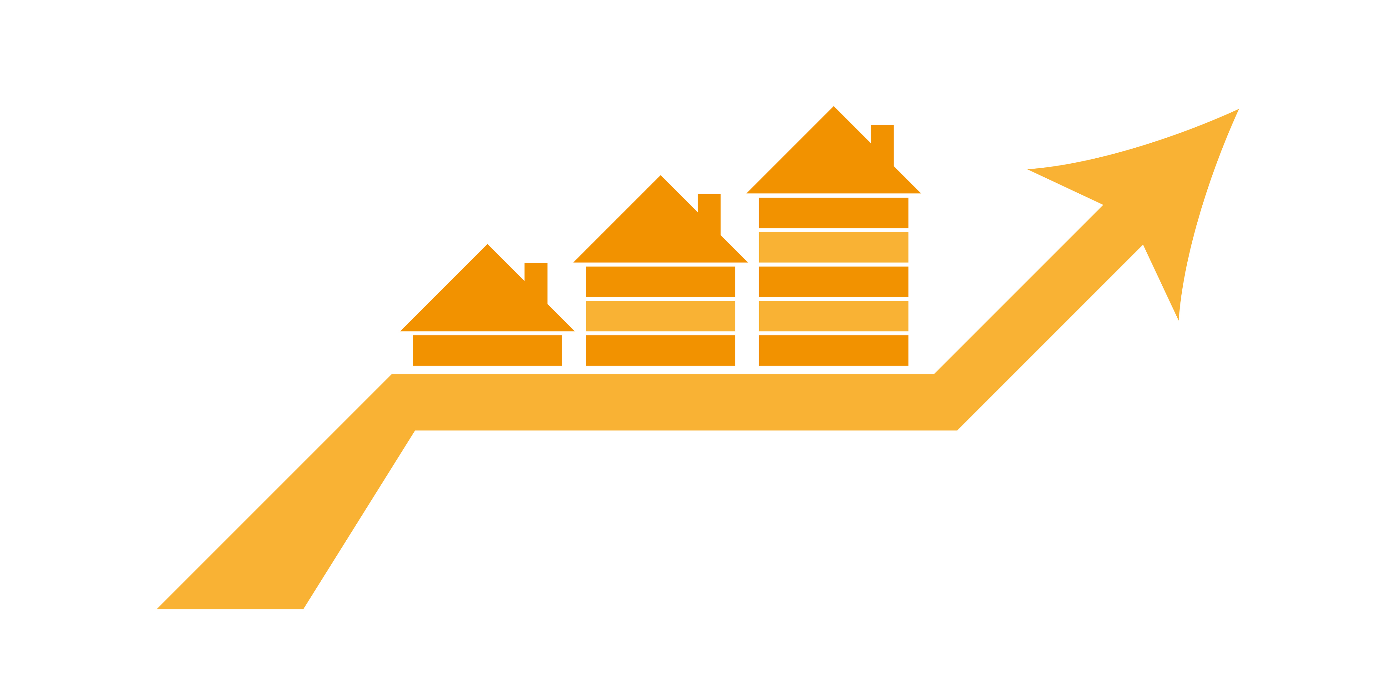 housing_prices.jpeg housing_prices.jpeg