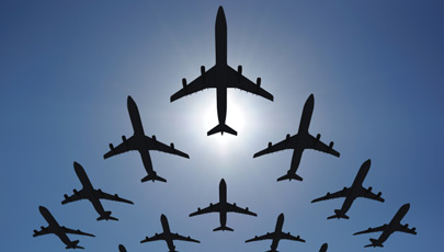 how-many-planes-insight-and-strategy-build-on-questions-and-perspectives-Airplanesinformationfeature.jpg how-many-planes-insight-and-strategy-build-on-questions-and-perspectives-Airplanesinformationfeature.jpg