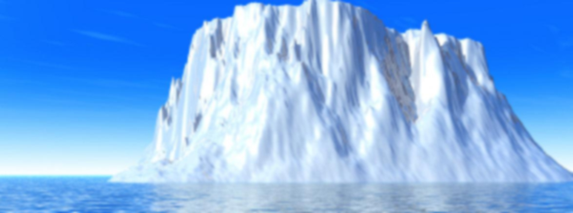 iceberg.jpg iceberg.jpg
