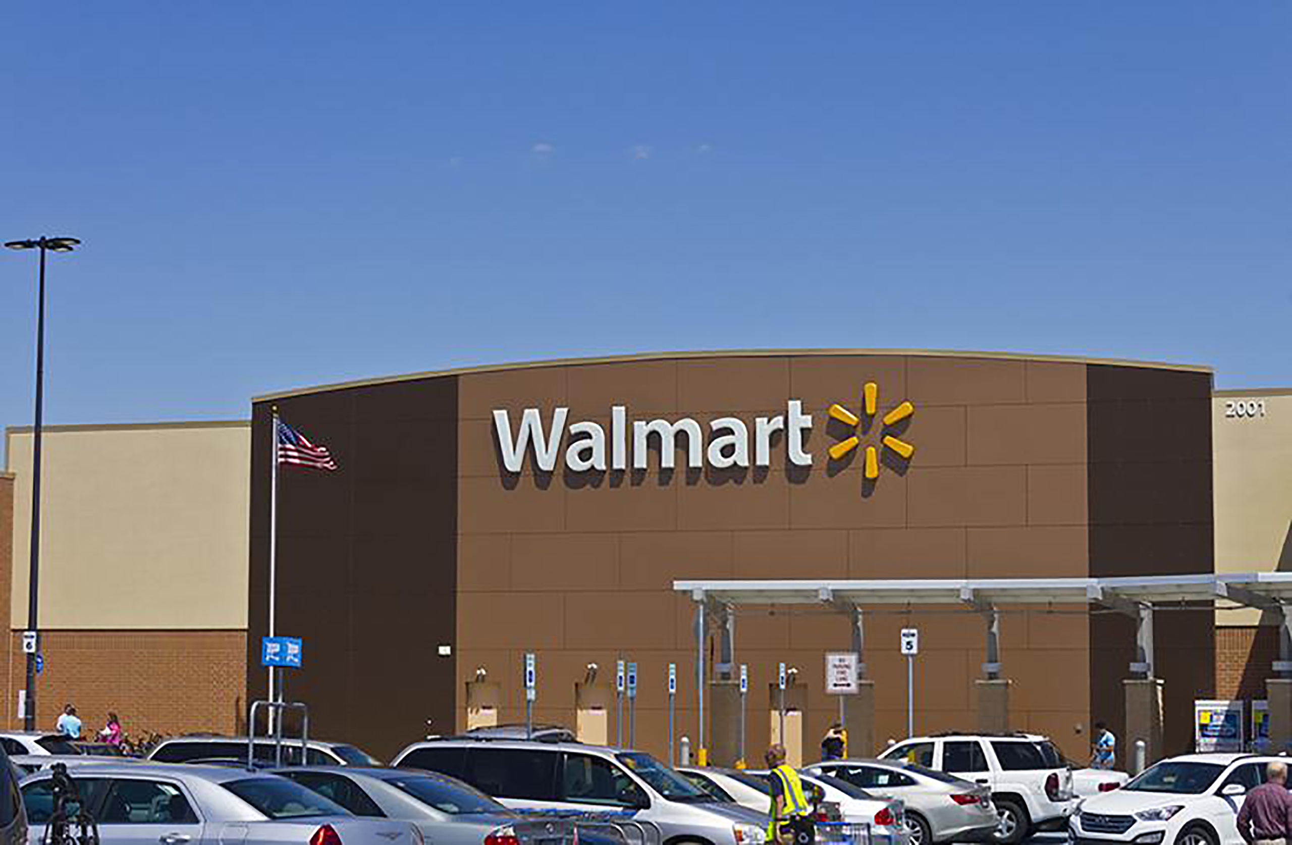 in_walmart_supercenter_conversions_surprising_effects_cropped.jpg in_walmart_supercenter_conversions_surprising_effects_cropped.jpg