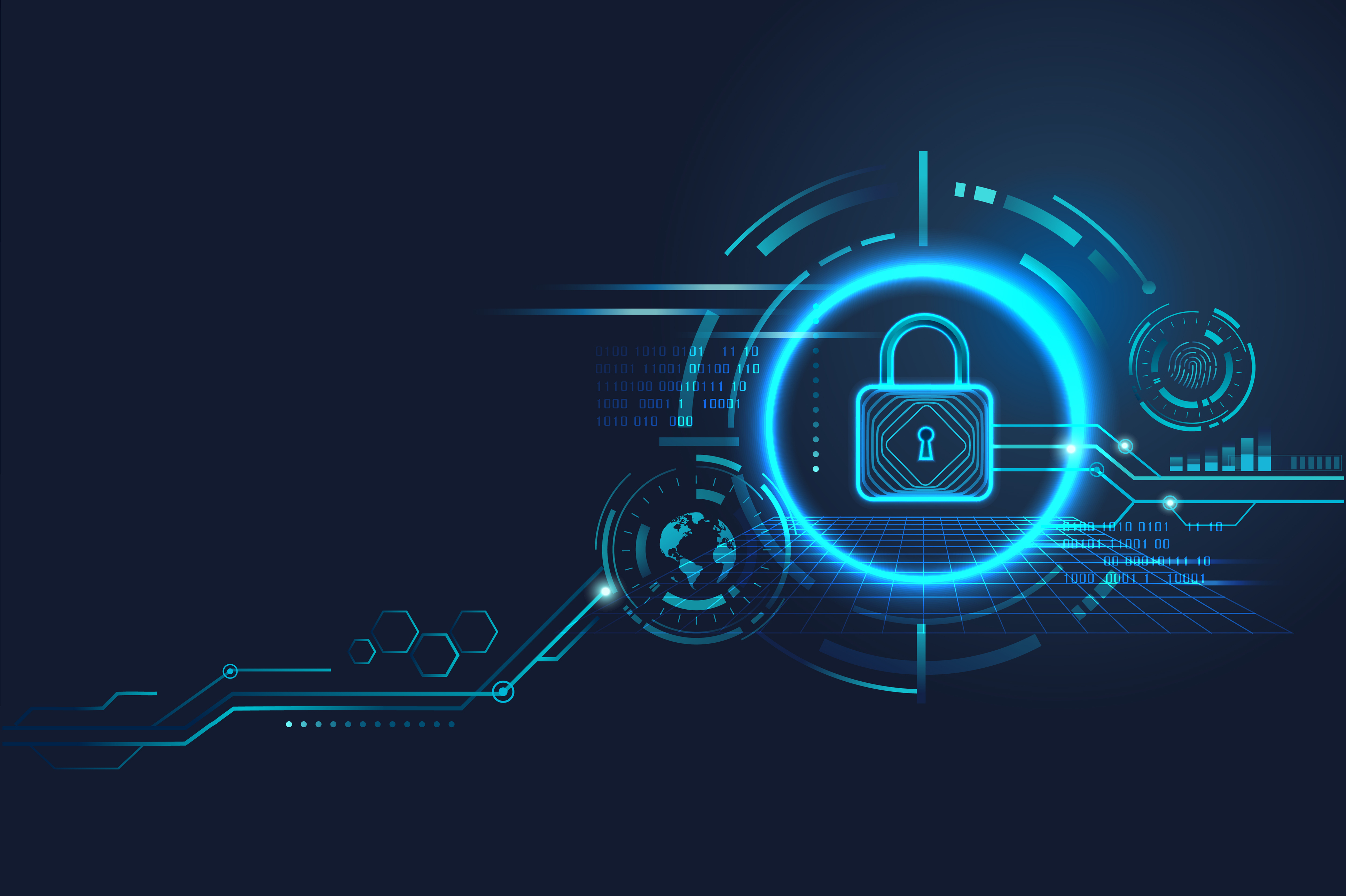information_security.jpeg information_security.jpeg