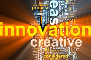 innovators-a-professors-idea-goes-to-market-InnovationcategoryKNOWnew.jpg innovators-a-professors-idea-goes-to-market-InnovationcategoryKNOWnew.jpg