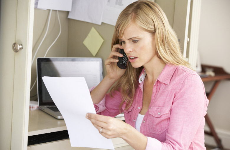 inthenews_consumersupport_200.jpg inthenews_consumersupport_200.jpg