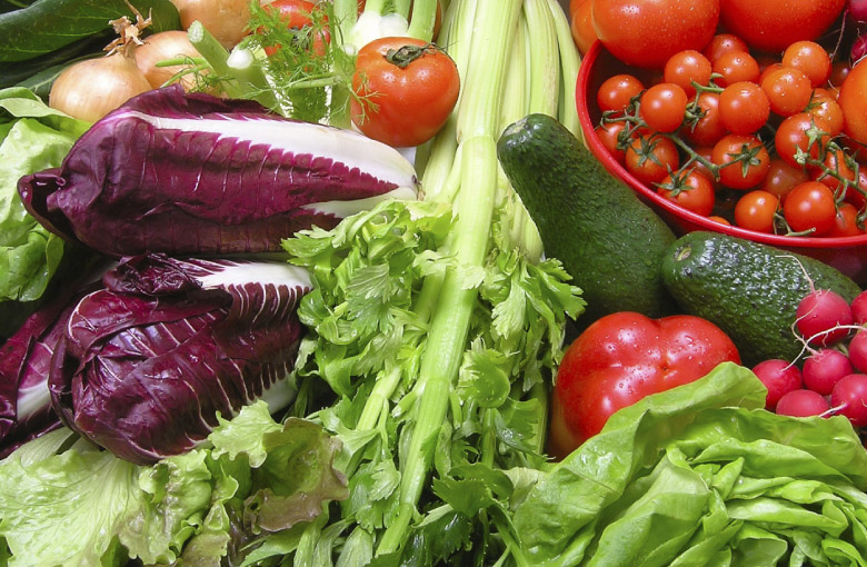 inthenews_produce_200.jpg inthenews_produce_200.jpg