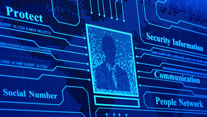 isaca-partnering-for-stronger-information-security-InformationsecurityKNOW.jpg isaca-partnering-for-stronger-information-security-InformationsecurityKNOW.jpg