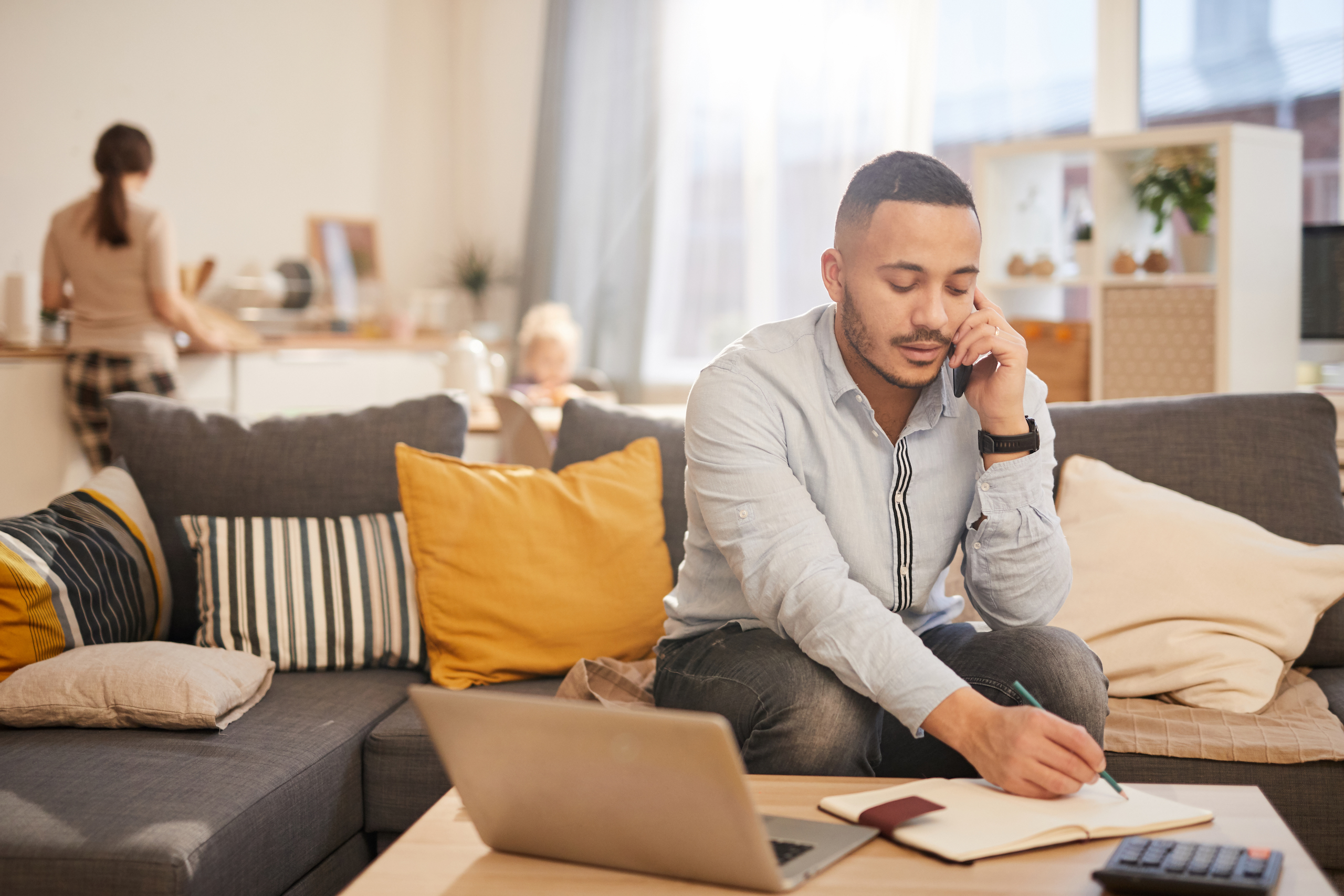 istock-1196980264.jpg