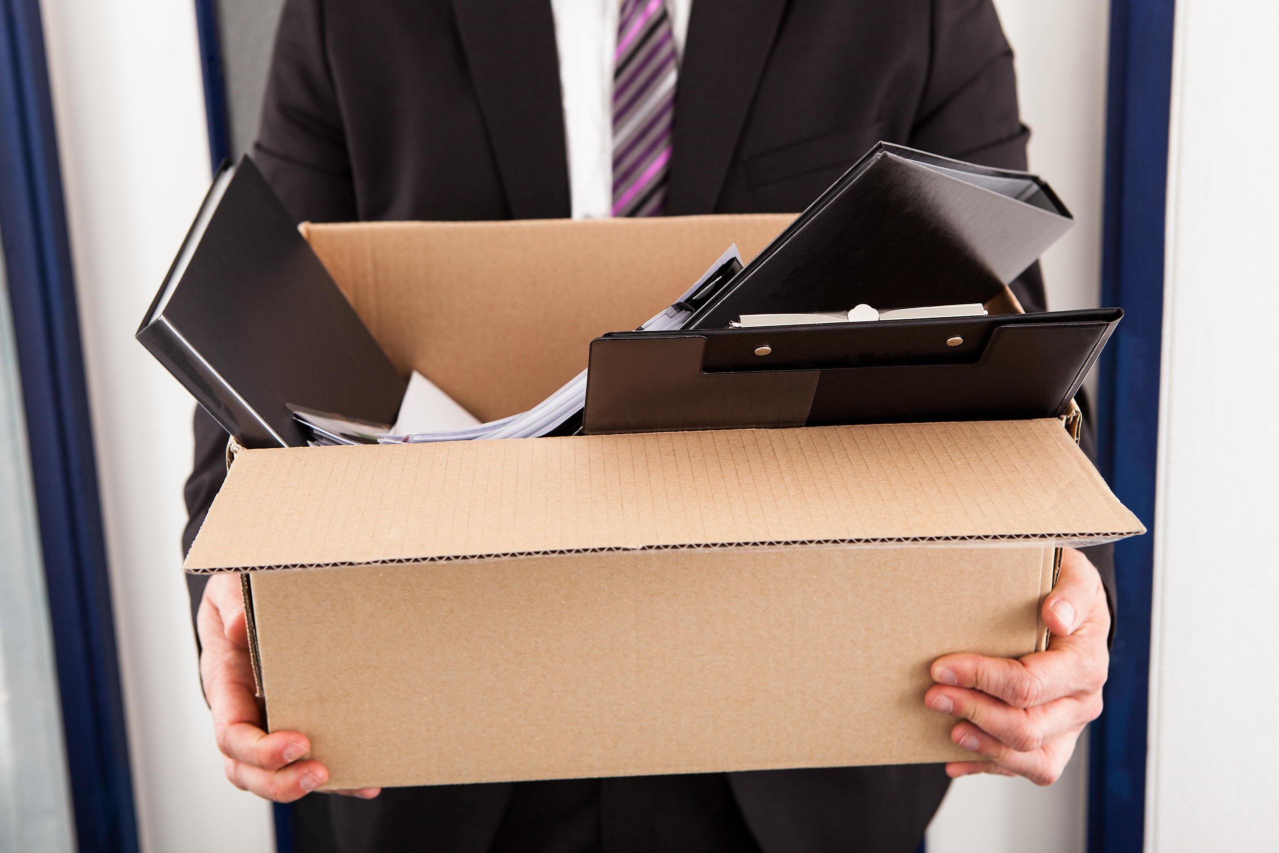 istock-186130825-2.jpg istock-186130825-2.jpg