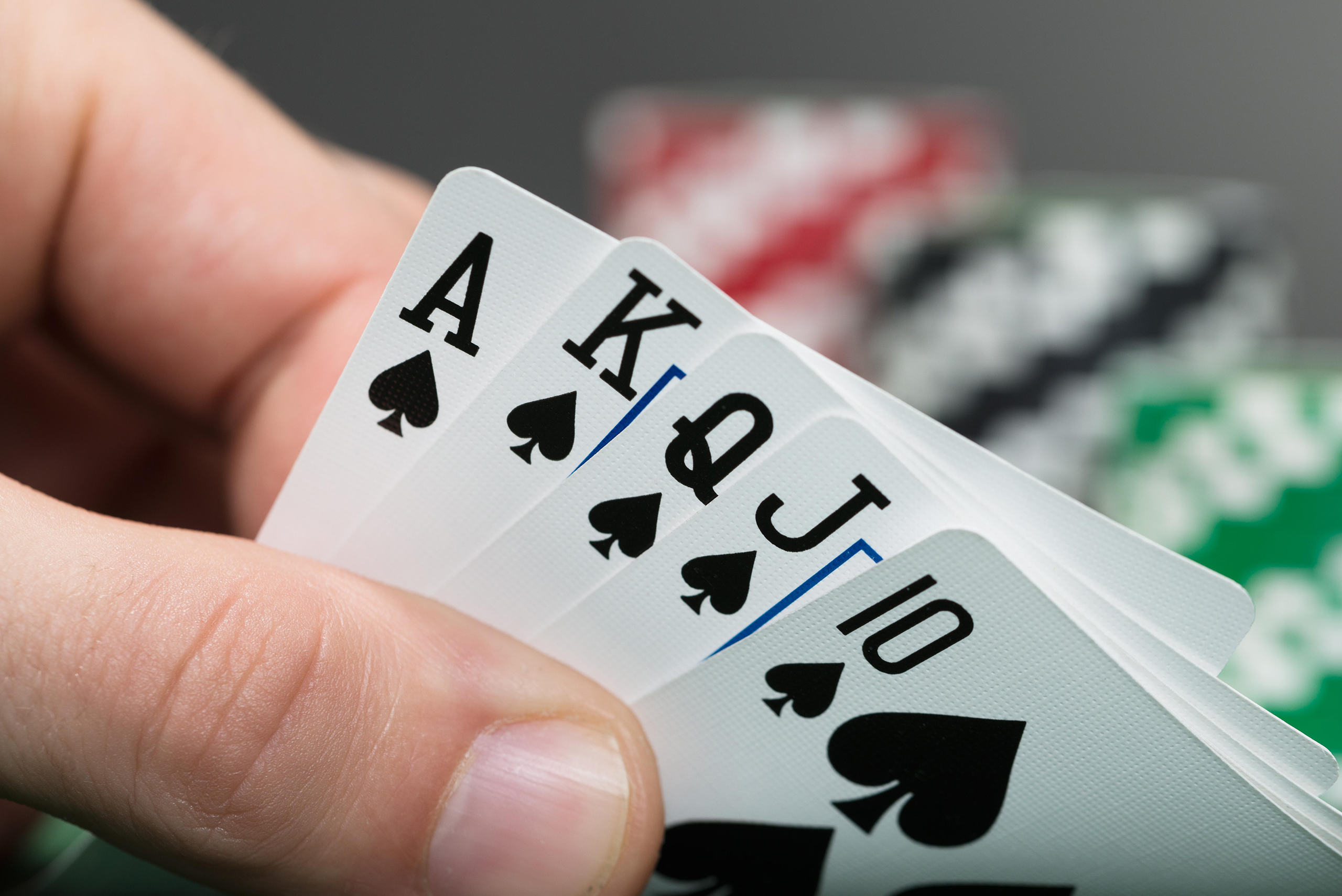 istock-609082340-2.jpg istock-609082340-2.jpg