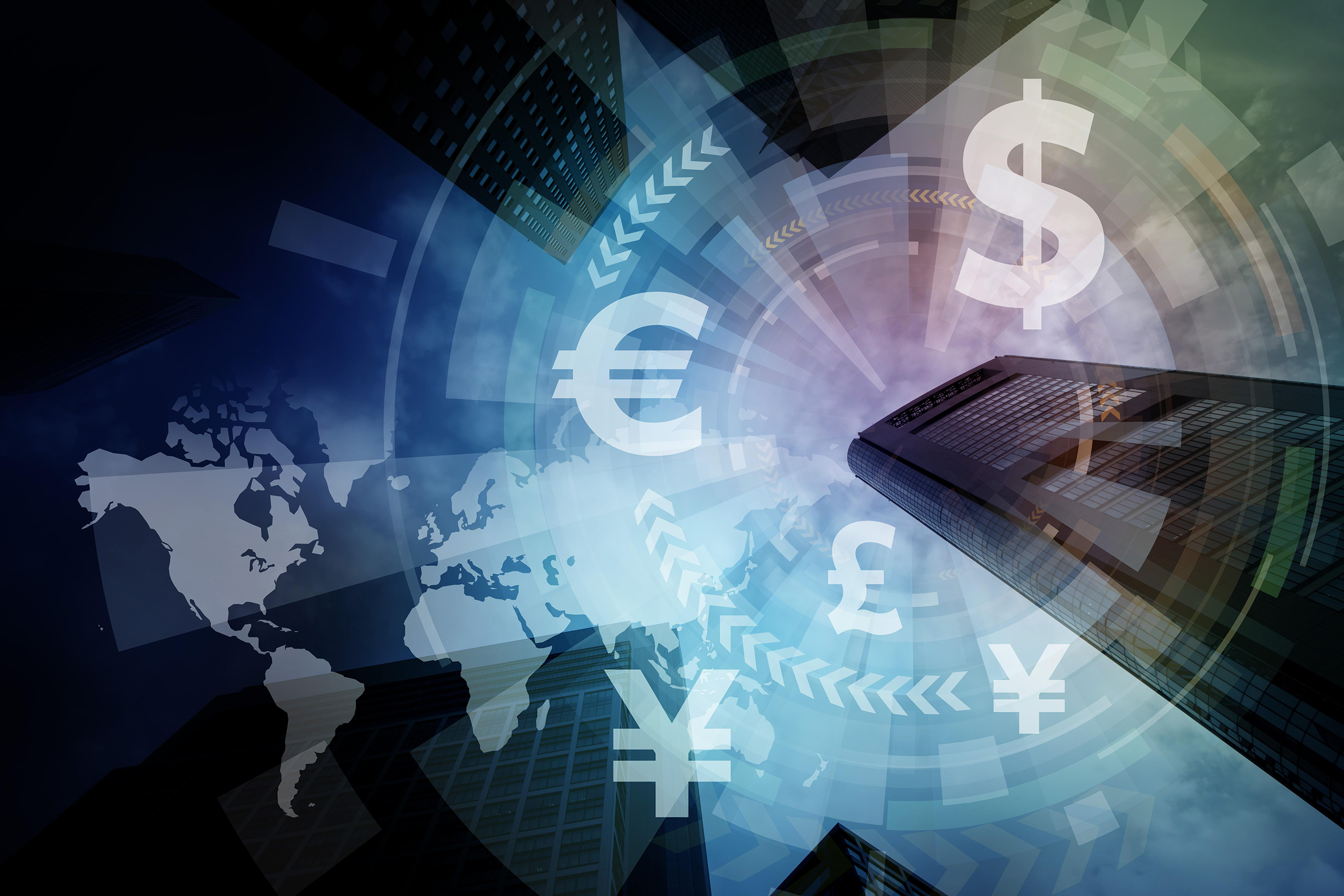 istock-613881534-2.jpg istock-613881534-2.jpg