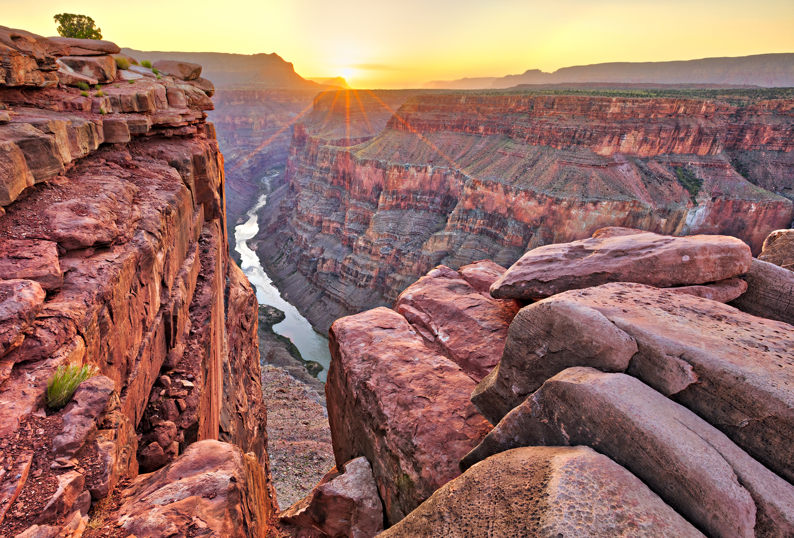 istock-669737652.jpg istock-669737652.jpg
