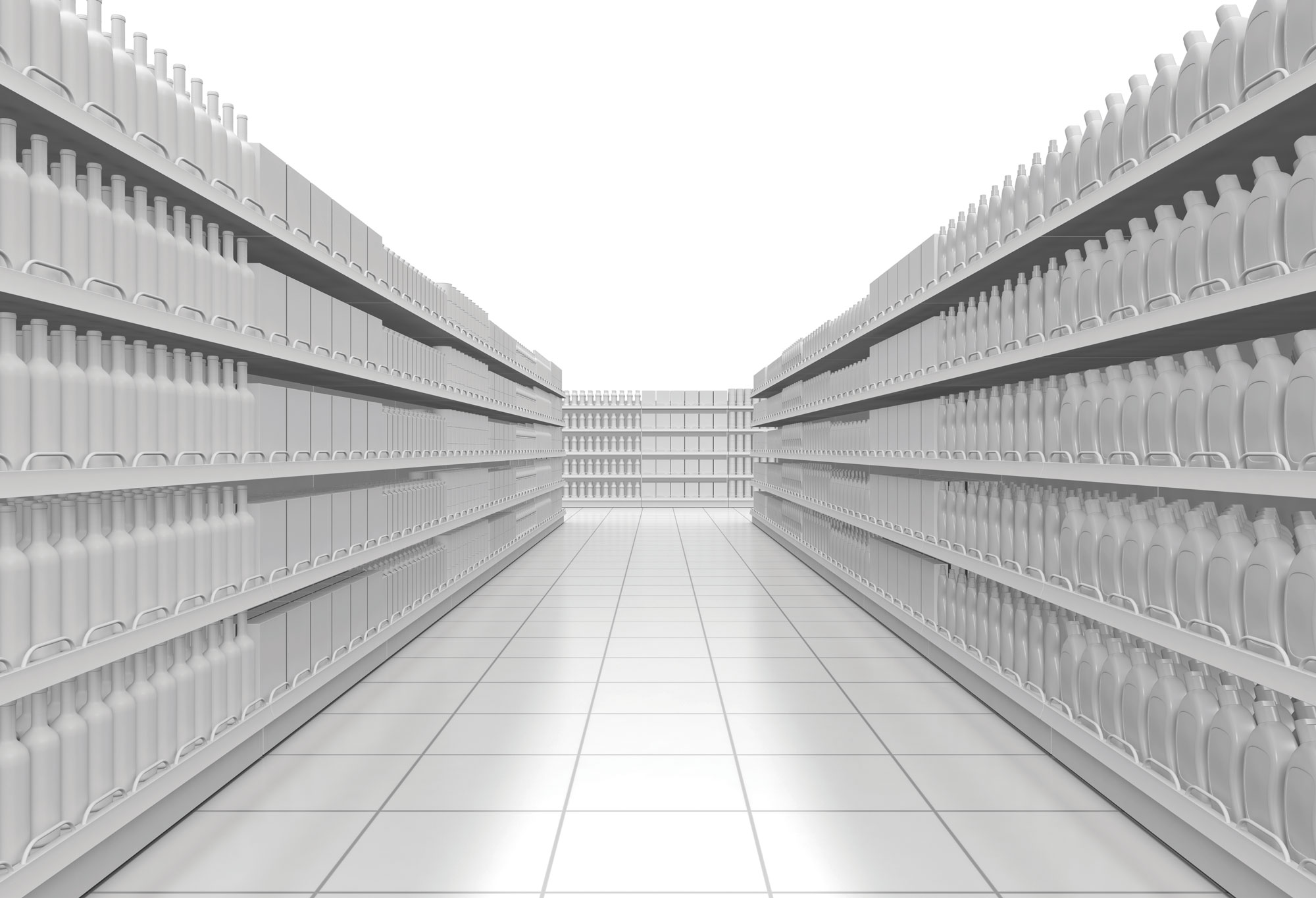istock-696944344-2.jpg istock-696944344-2.jpg
