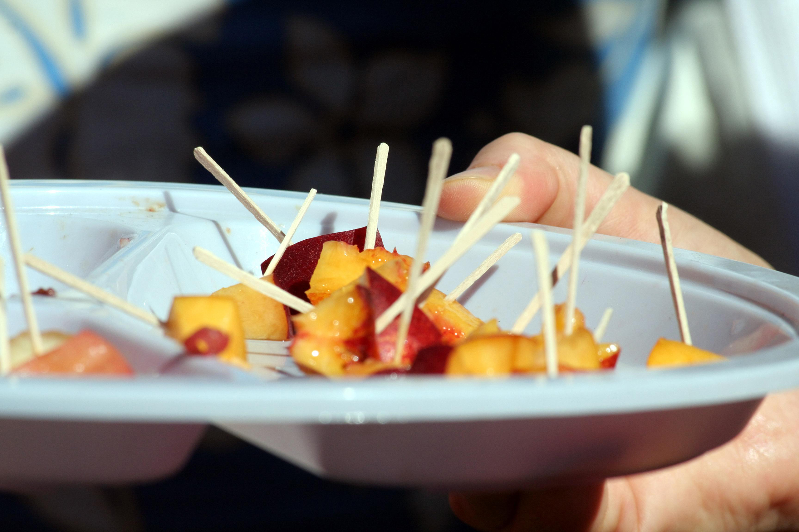 istock-96221545-2.jpg istock-96221545-2.jpg