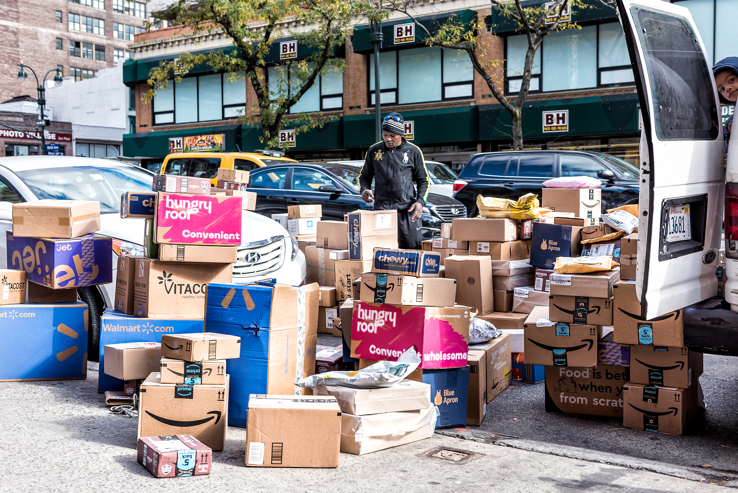 istock-969841664.jpg