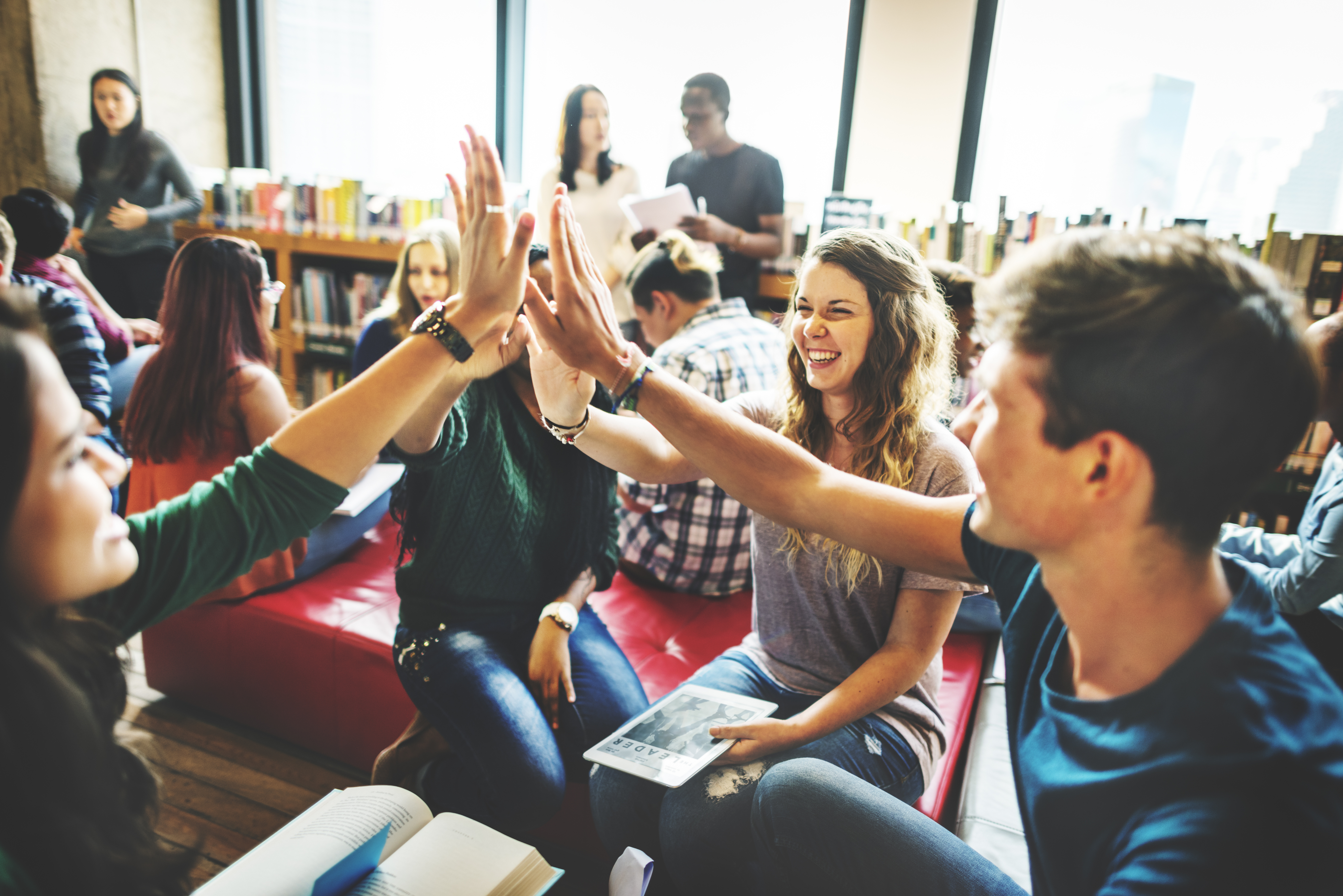 istock_92135955_xxlarge.jpg istock_92135955_xxlarge.jpg