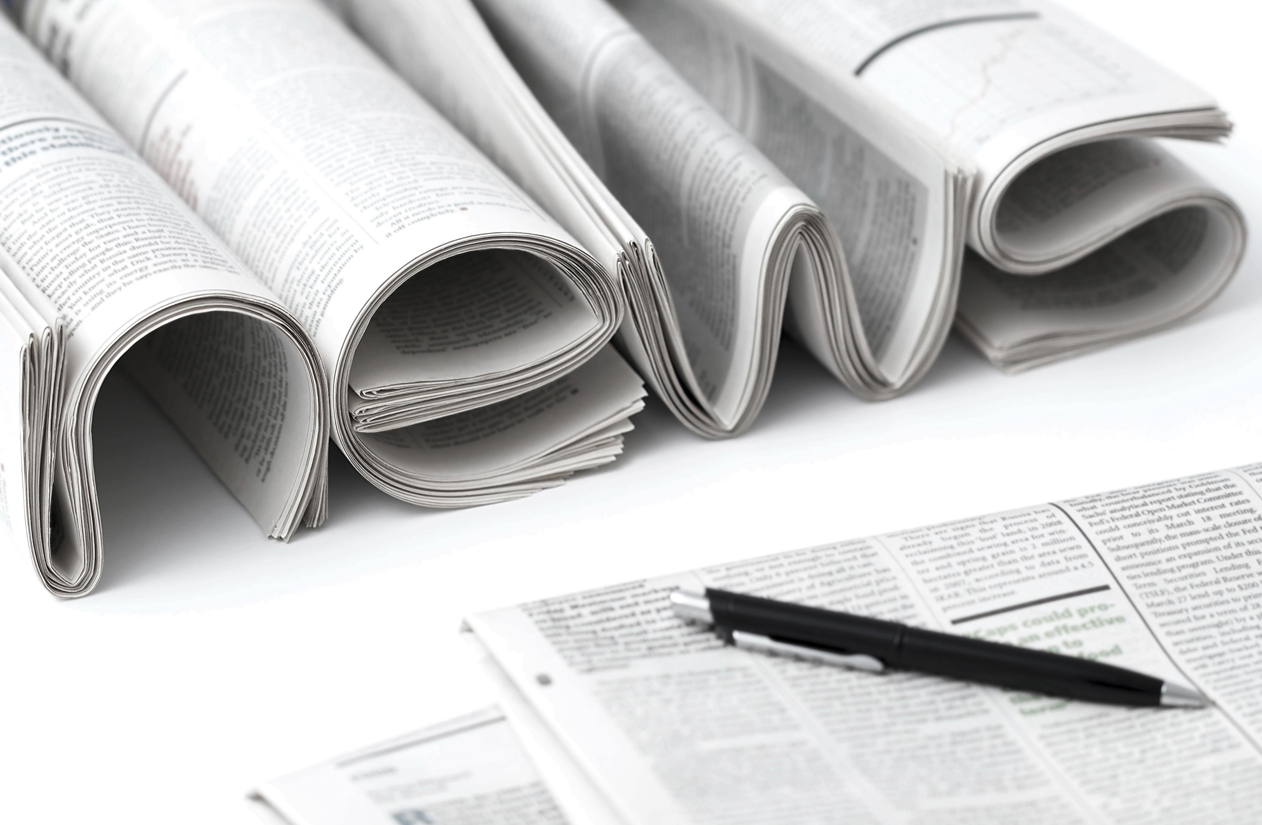 its_news_updates_on_students_and_faculty_cropped.jpg its_news_updates_on_students_and_faculty_cropped.jpg